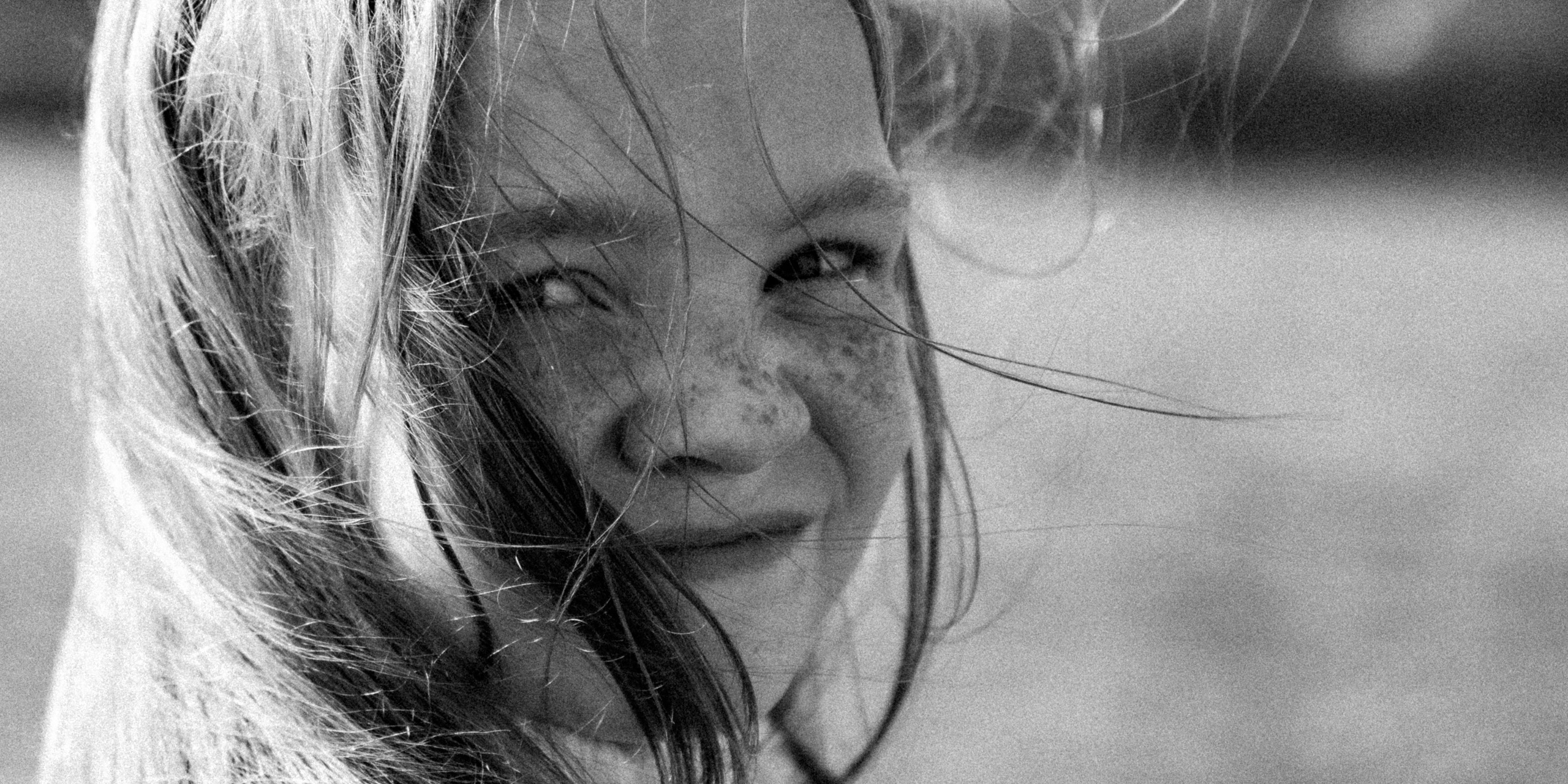 Наталья и её дети. Свадебный и семейный фотограф в г. Волхов Алексей Кочерыжкин