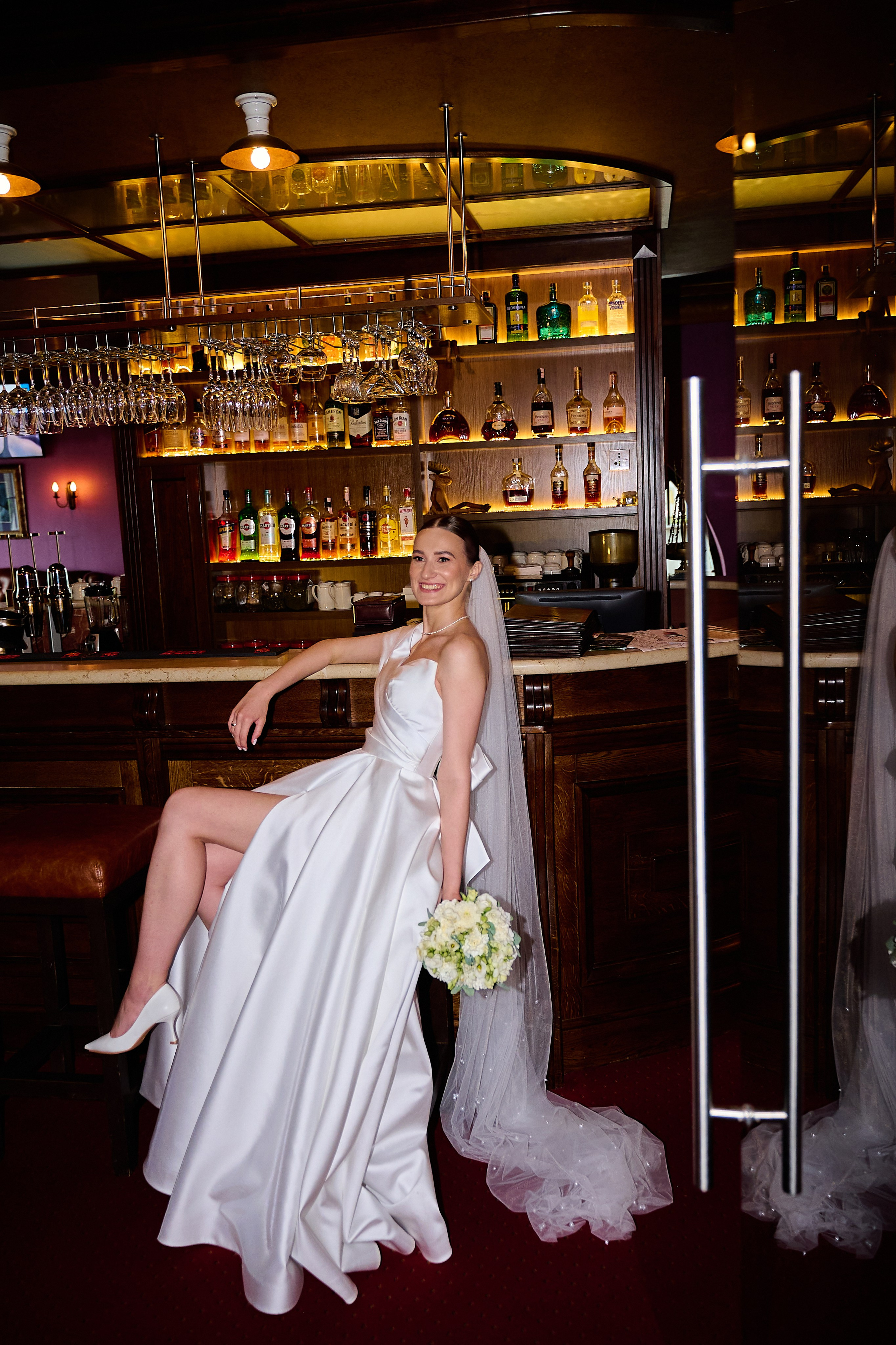 Без названия. Свадебный фотограф в Бресте. Выезд по РБ