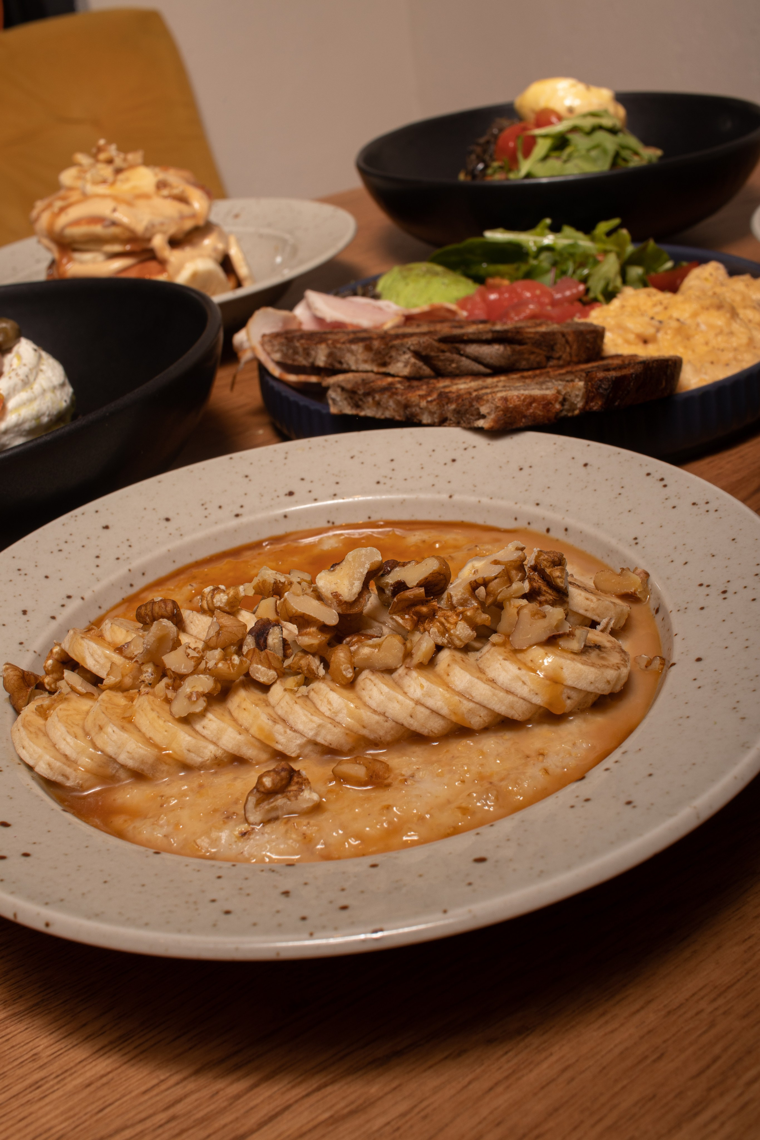 Кофейня «Теплые истории». Мария Марченкова фотограф СПб