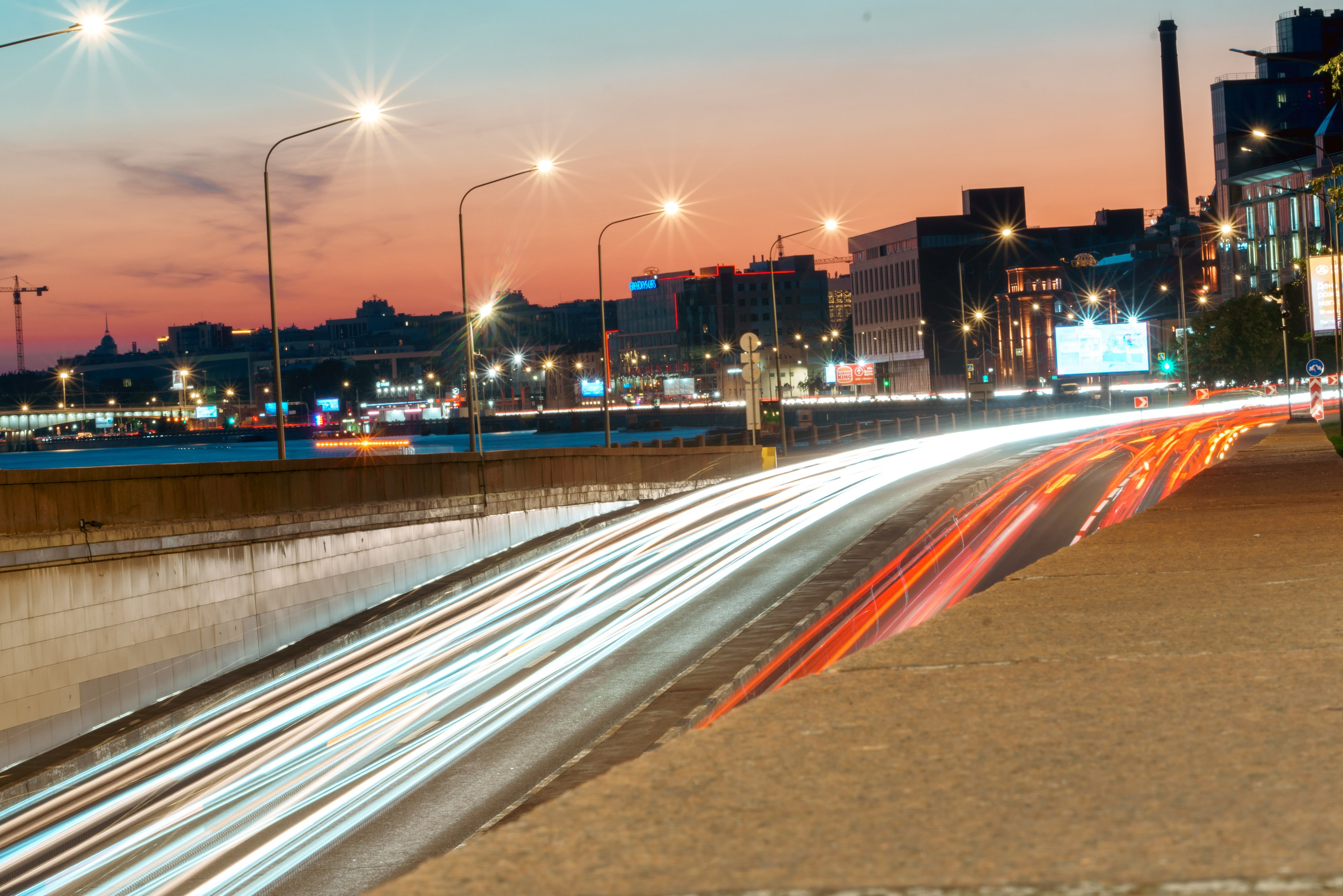 Санкт-Петербург. Фотограф в Санкт-Петербурге Ибрагимова Алина