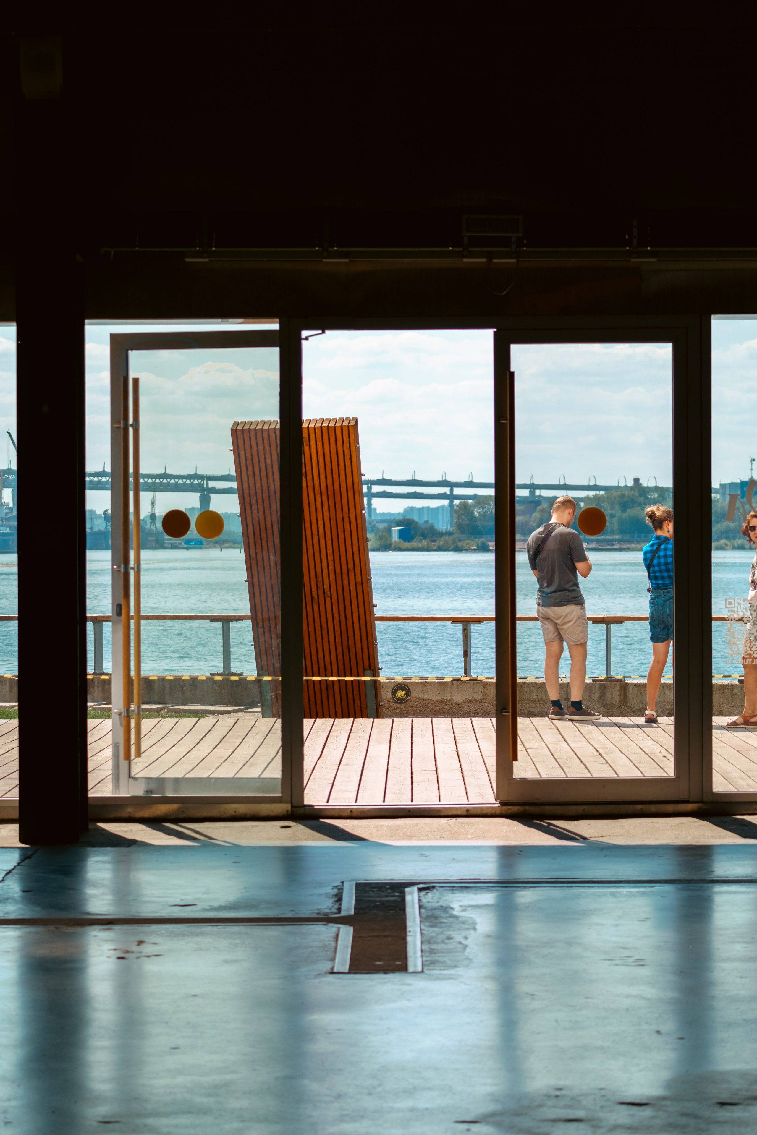 Санкт-Петербург. Фотограф в Санкт-Петербурге Ибрагимова Алина