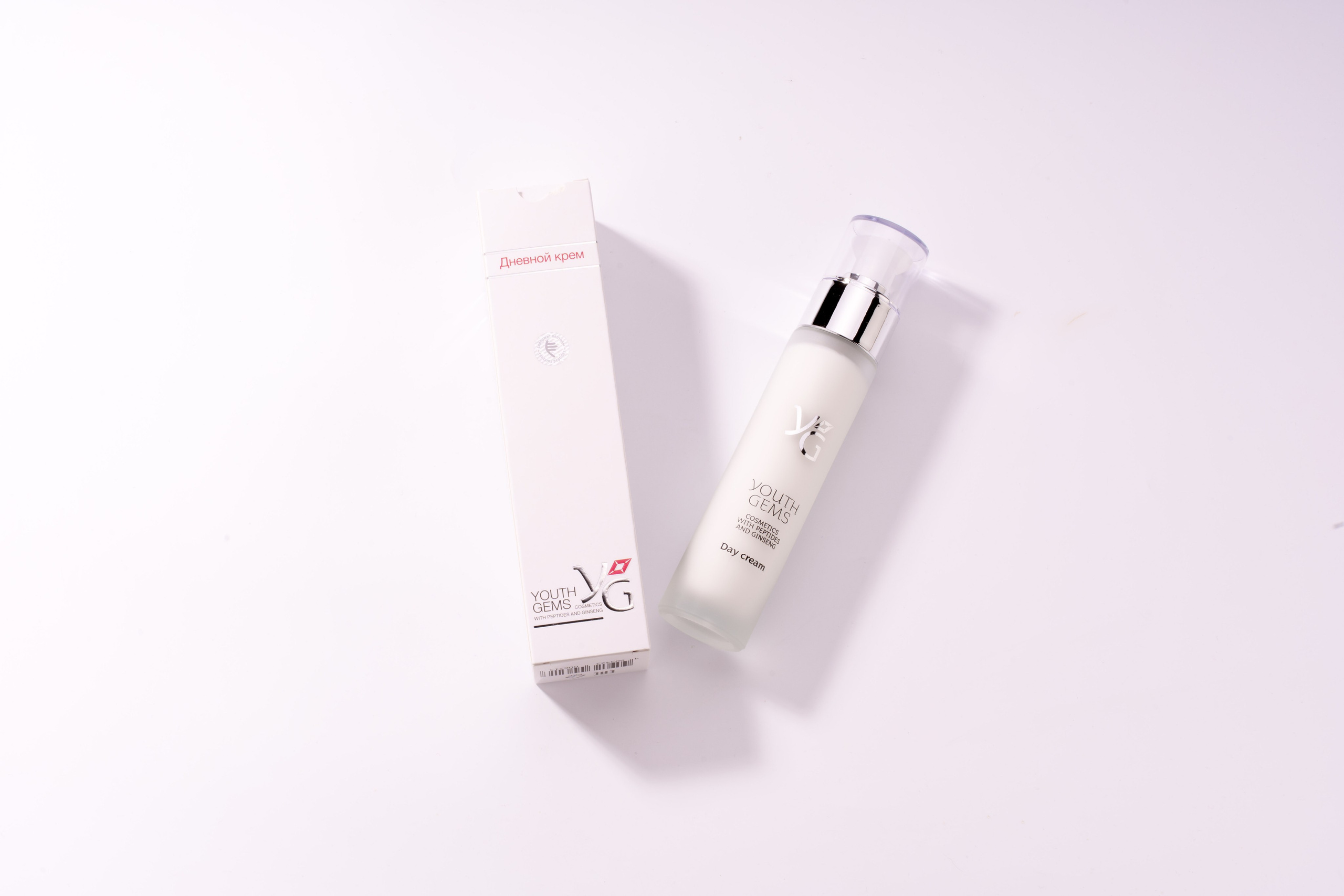 Предметная съемка. Фотограф в Санкт-Петербурге Ибрагимова Алина