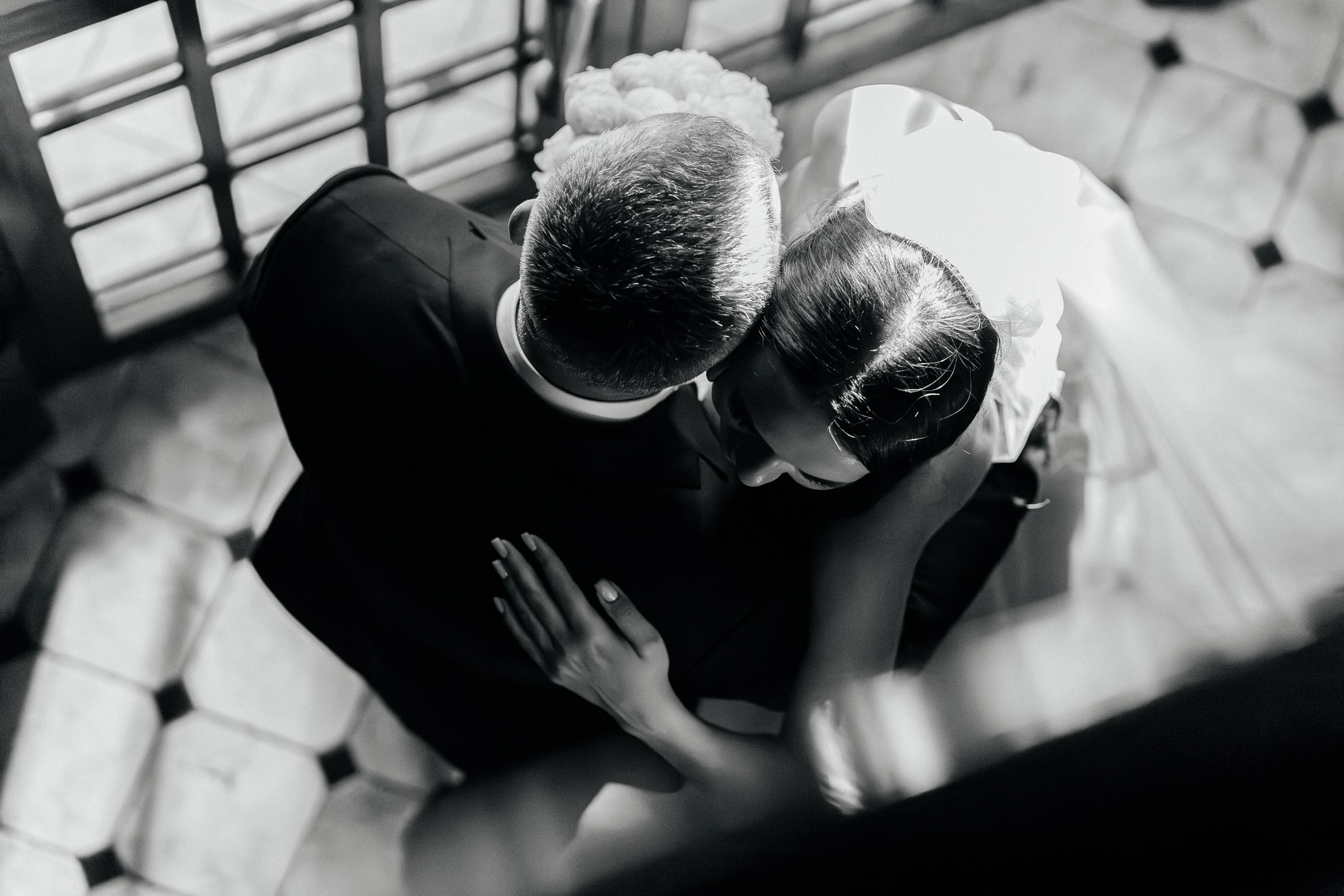 Александр и Яна (31.08.23). Свадебный фотограф в Ростове-на-Дону