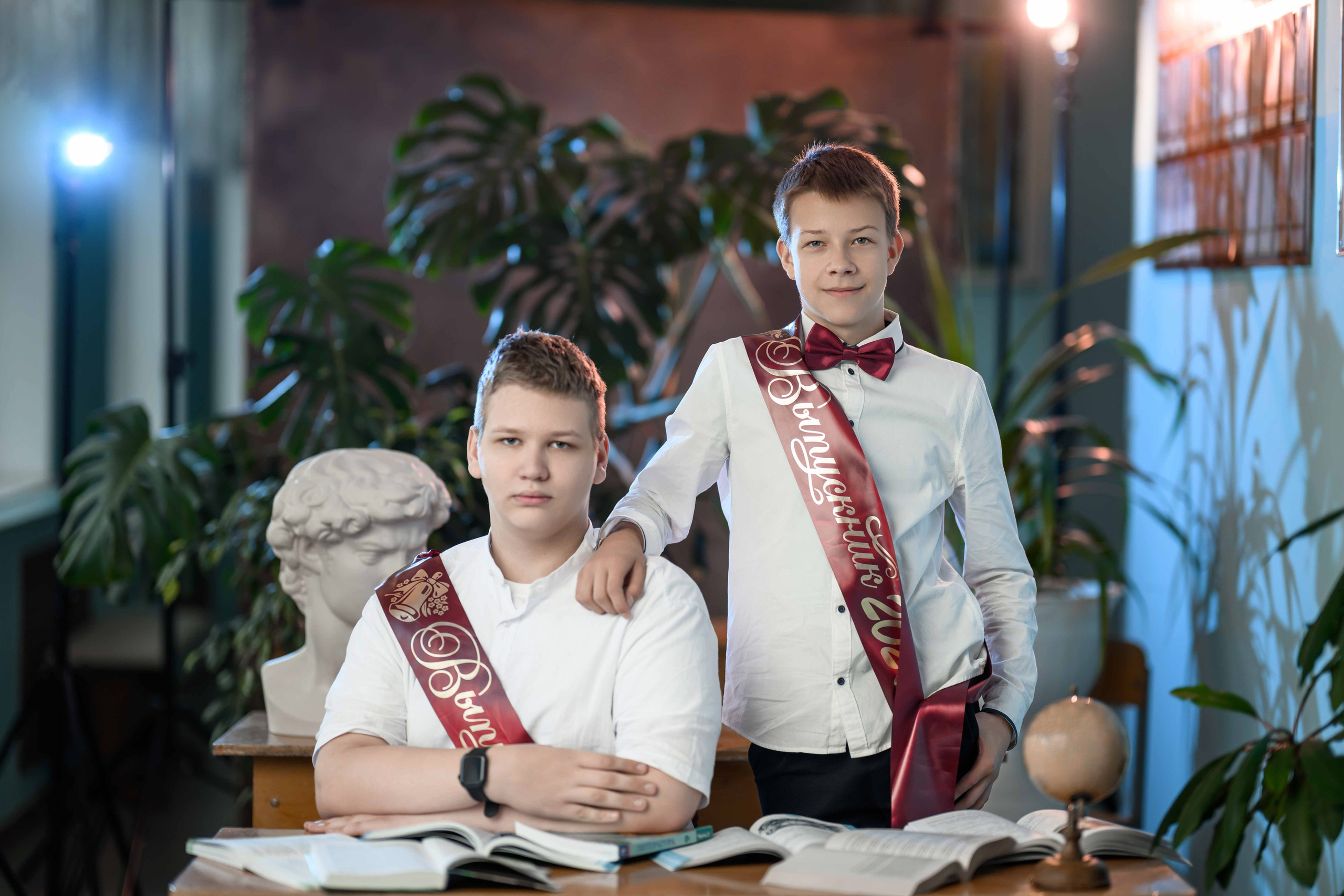 9 класс. Свадебный фотограф Белгород Валуйки Старый Оскол Воронеж