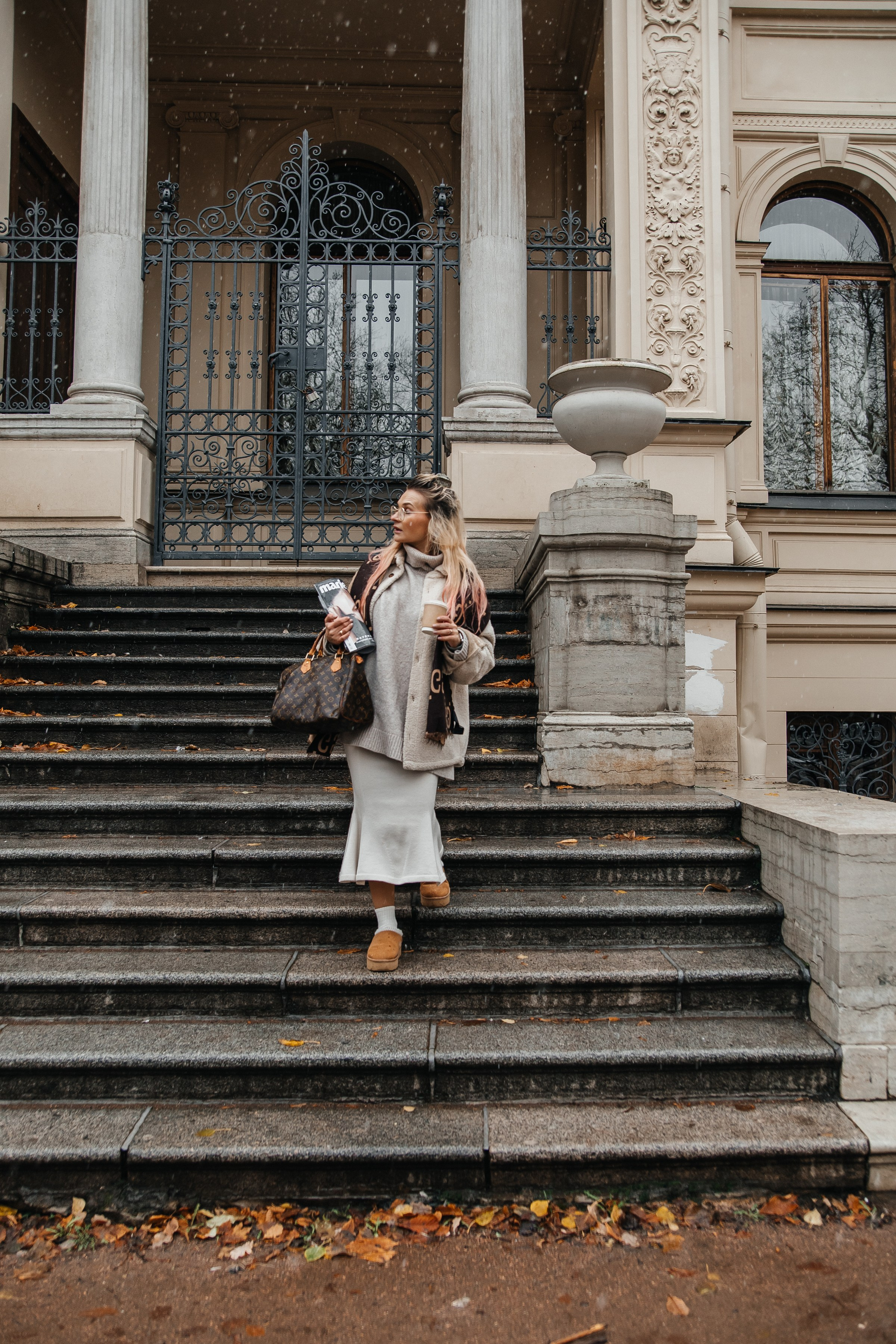 Женя. Семейный фотограф, свадебный фотограф, женский портрет в Санкт-Петербу