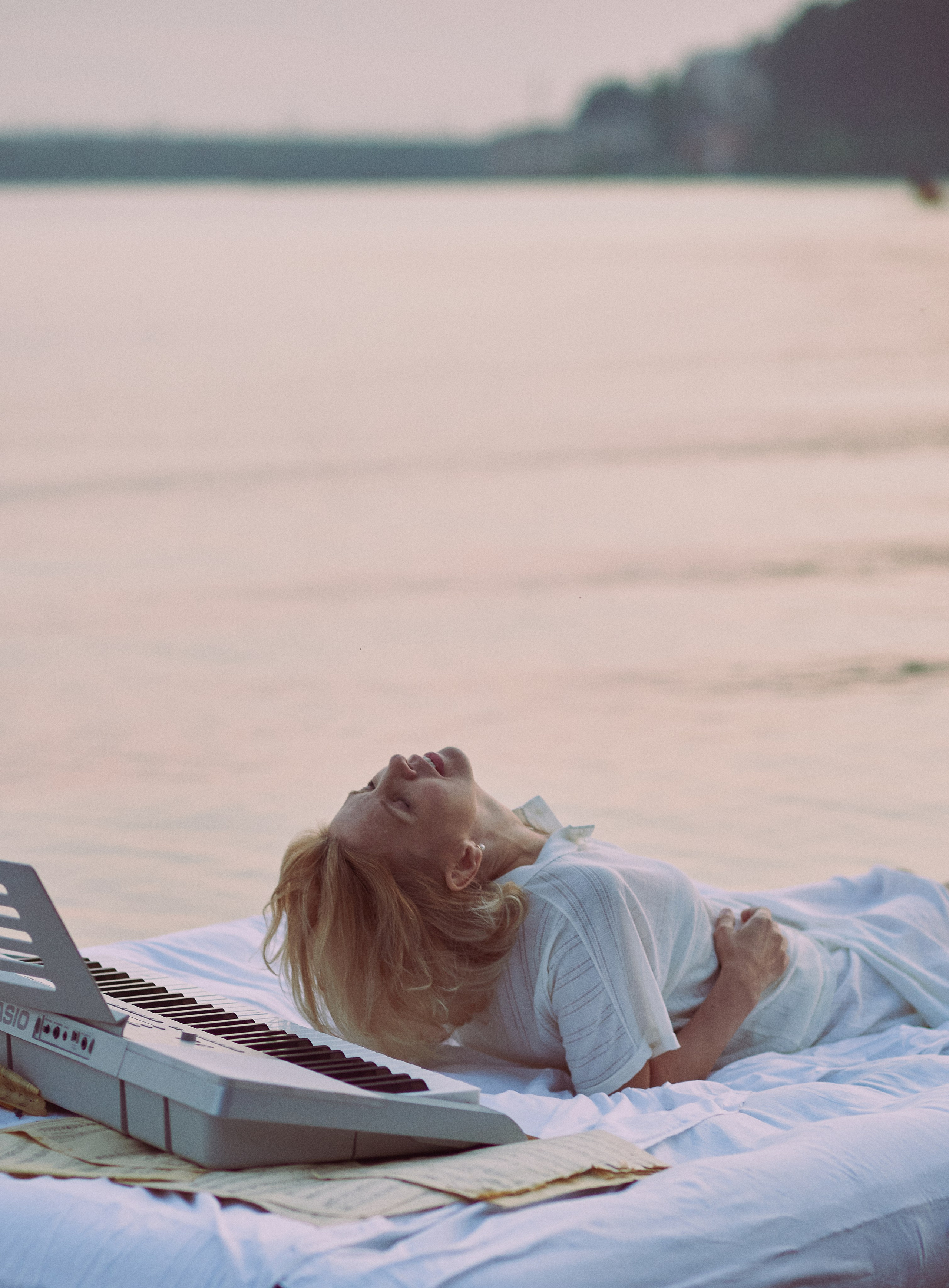 Индивидуальные фотосессии для женщин в Сочи, Адлере, Красной поляне, Розе Хутор. Фотограф для женщин и мужчин, контента для бизнеса в Сочи, Адлере, Красной поляне, Розе Хутор