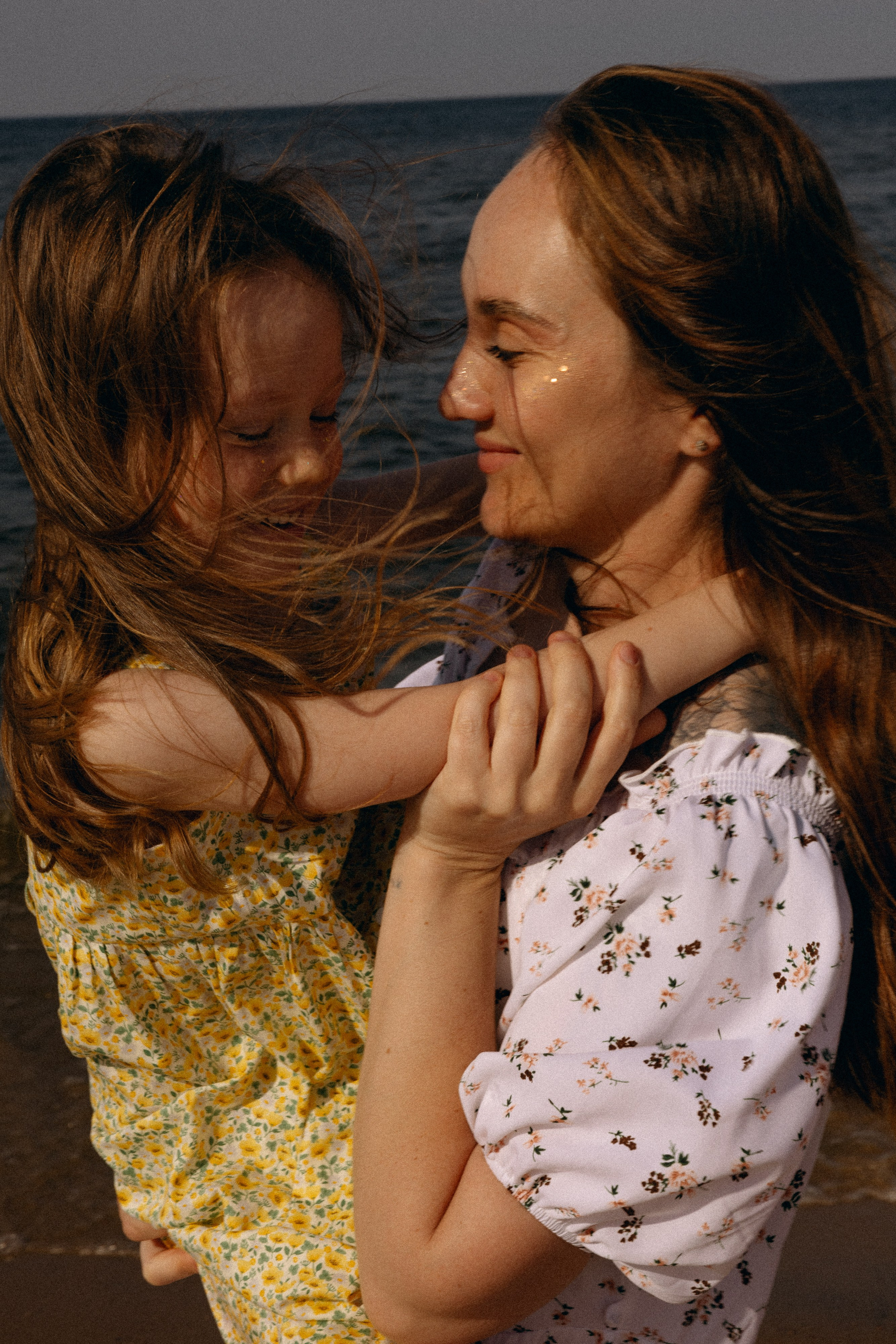 Ира, Влада и Яна. Свадебный фотограф Таня Караисаева