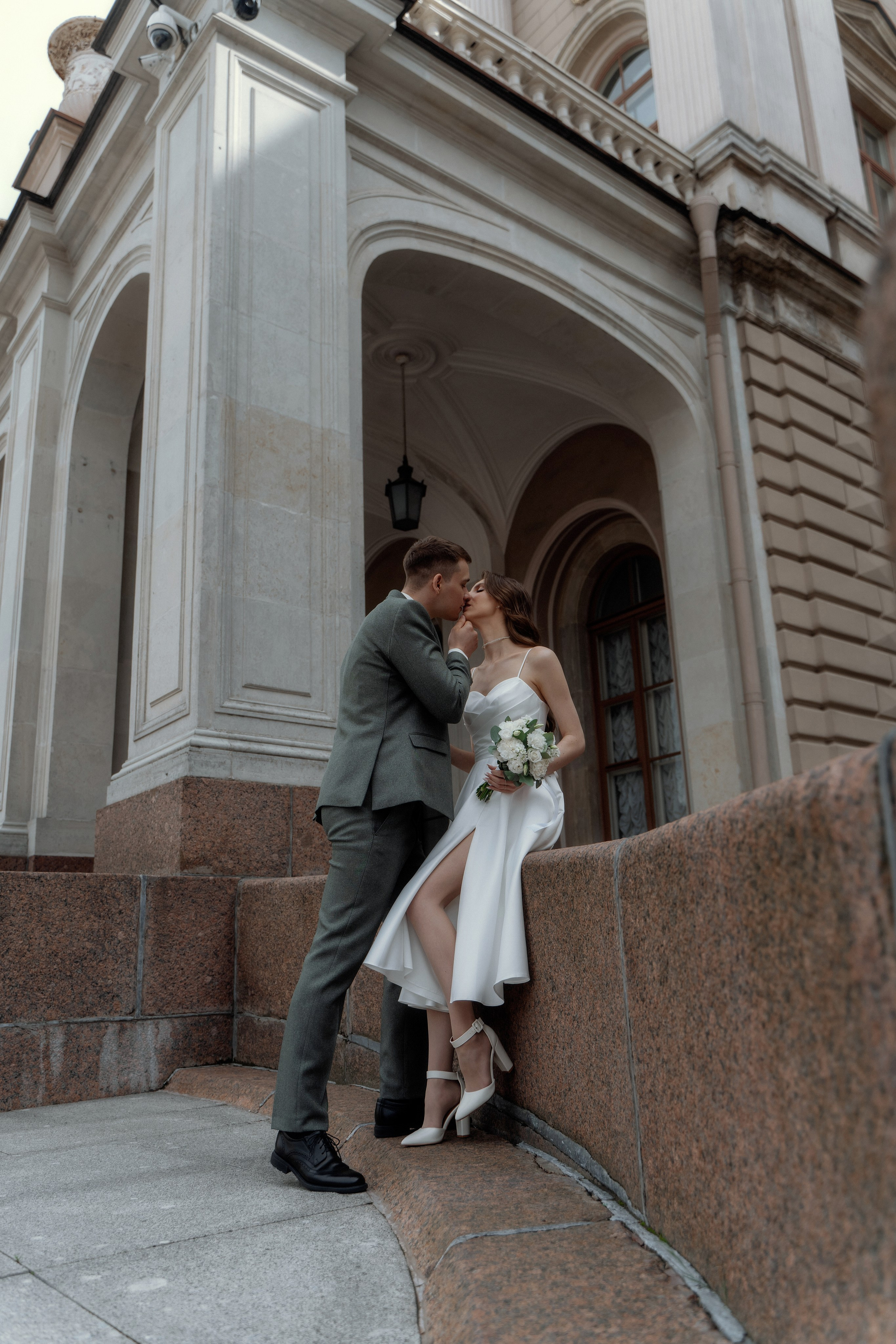 Питер. Фотограф Санкт-Петербург