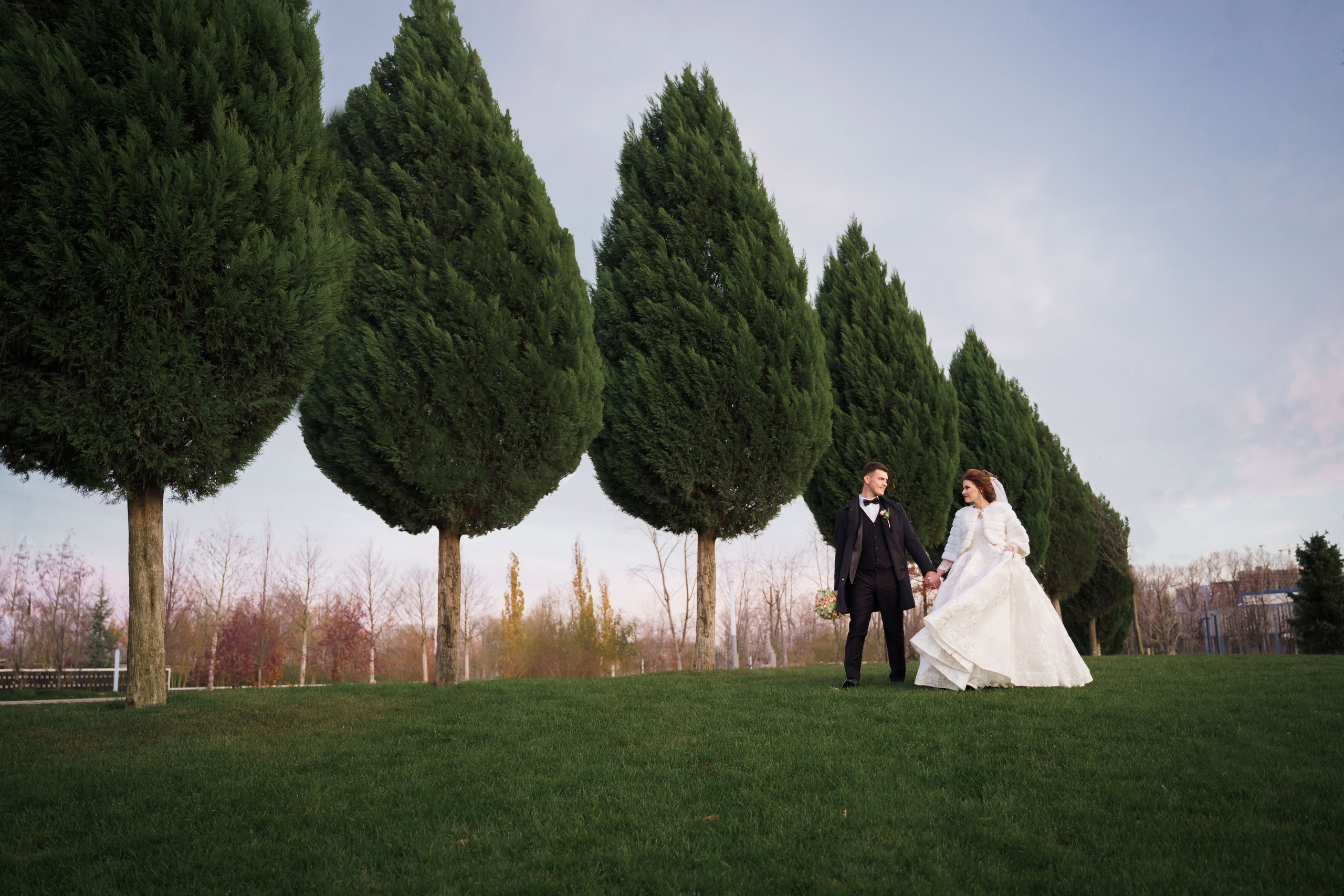 Свадебный фотограф Краснодар