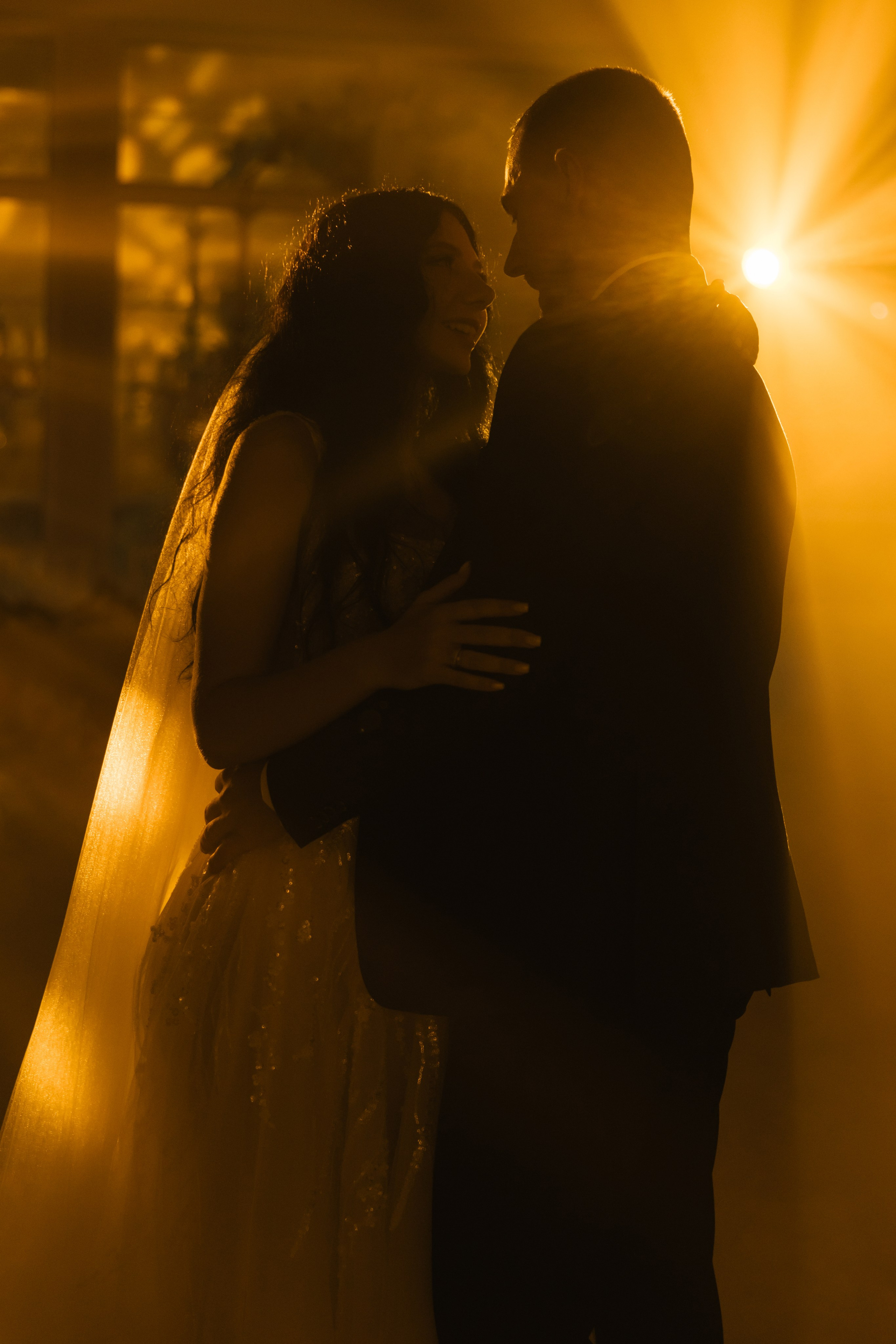 Anatasia & Vladimir. Фотограф в Минске — Юлия Деяк. Фотосессии в Минске