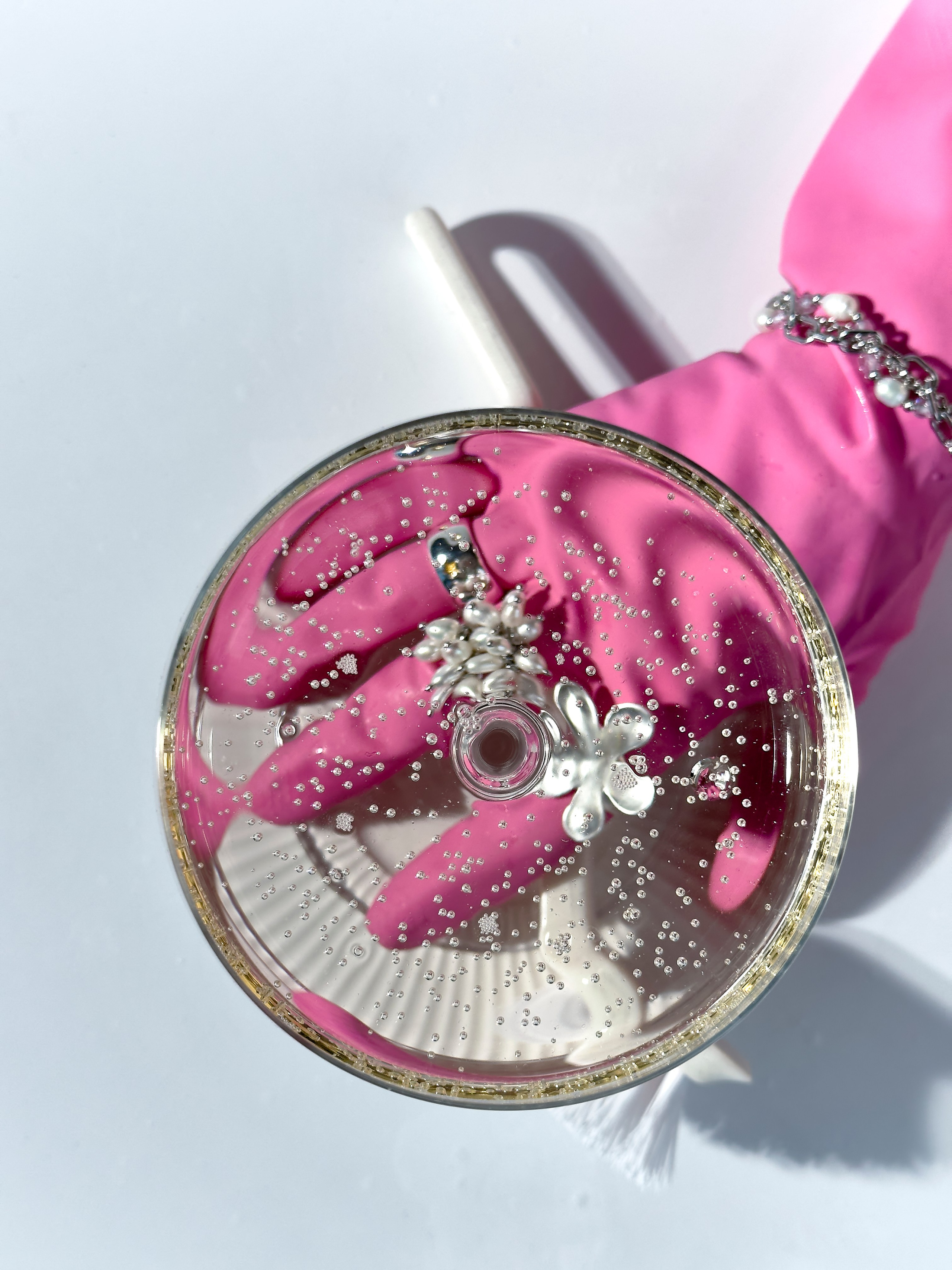 COOLON.Ú / украшения. Контент-фотограф в Иркутске Мохирева Мария