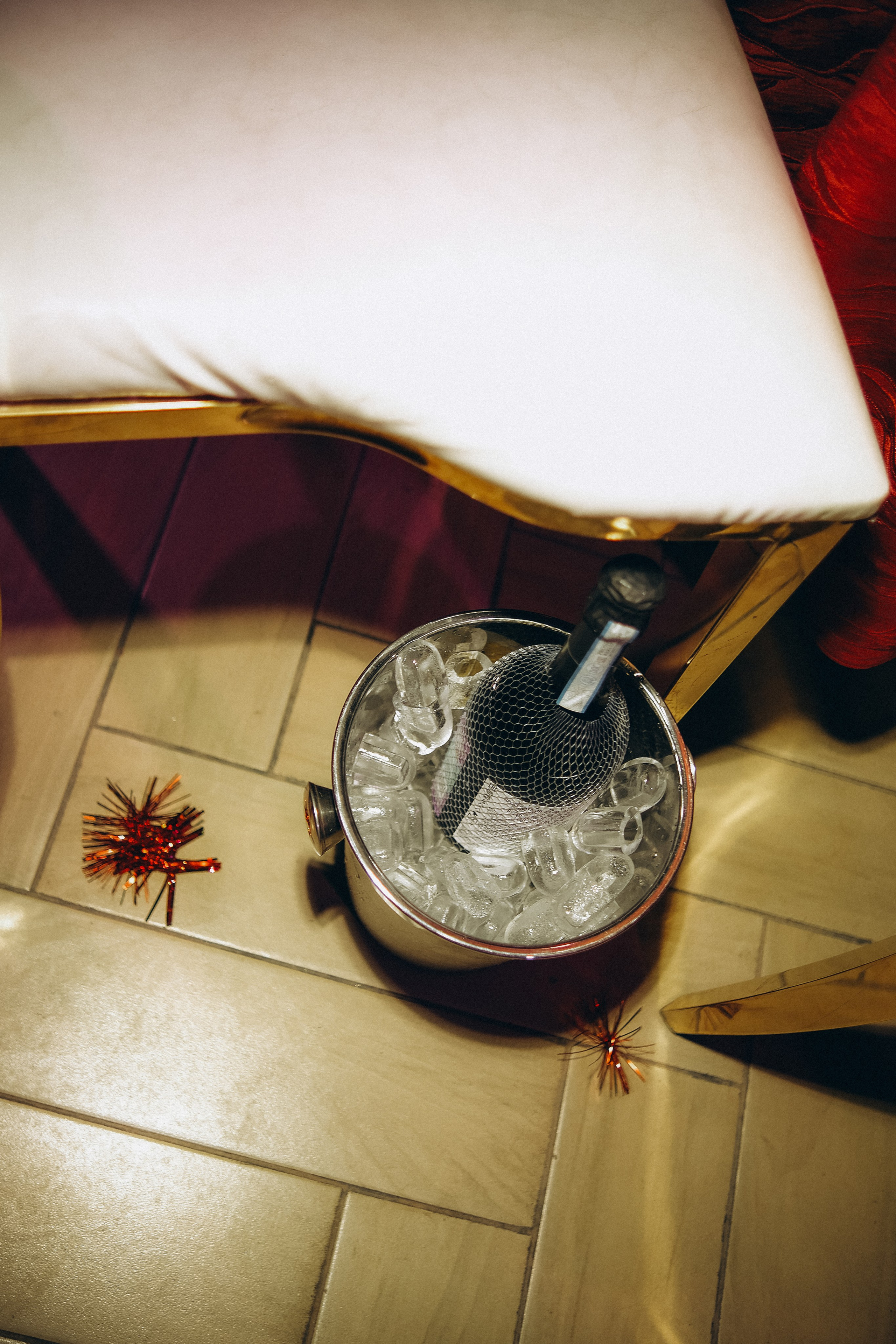 Корпоратив loft Game diving. Phdkvmr.ru