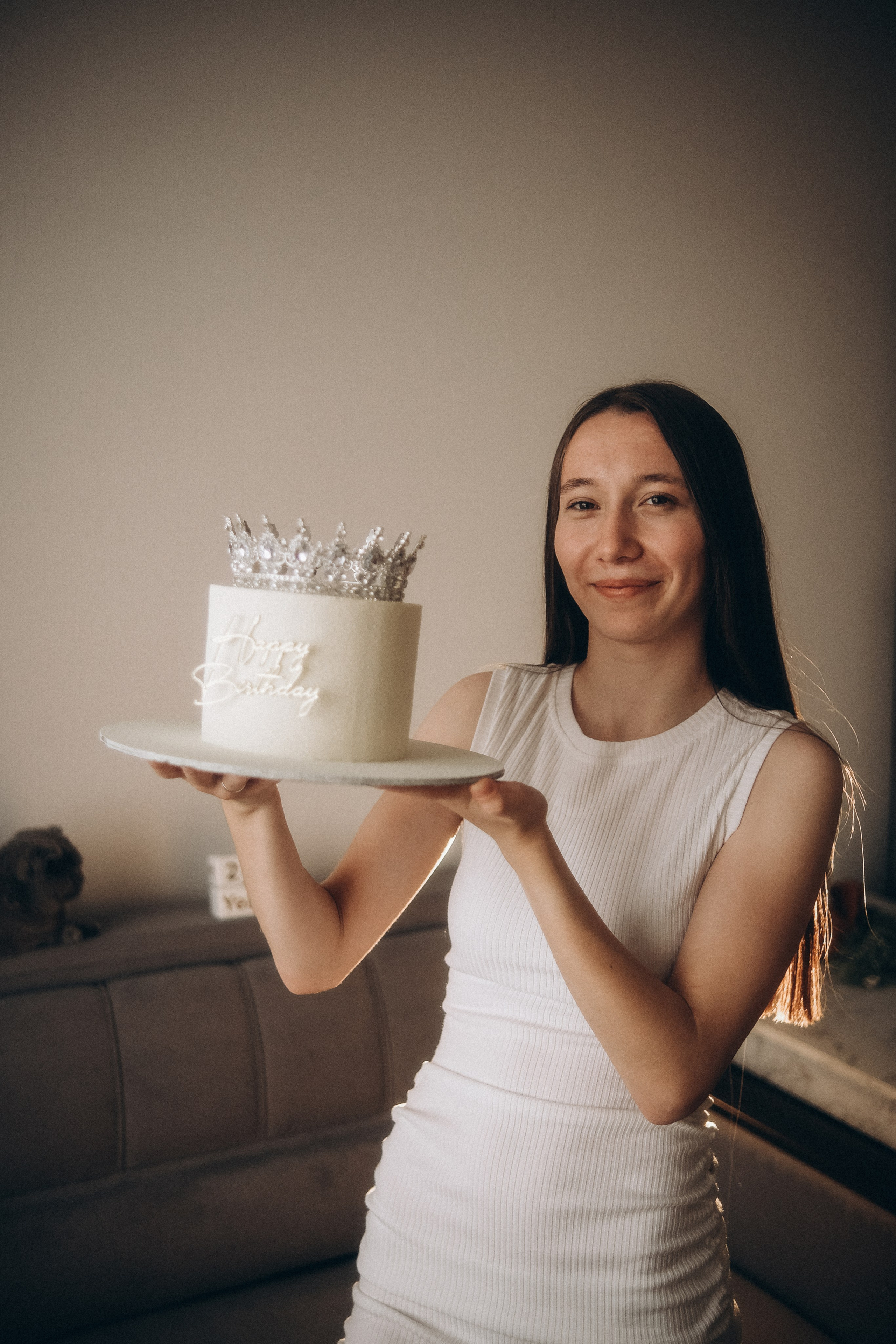 Дана&Вася&Ника. Phdkvmr.ru