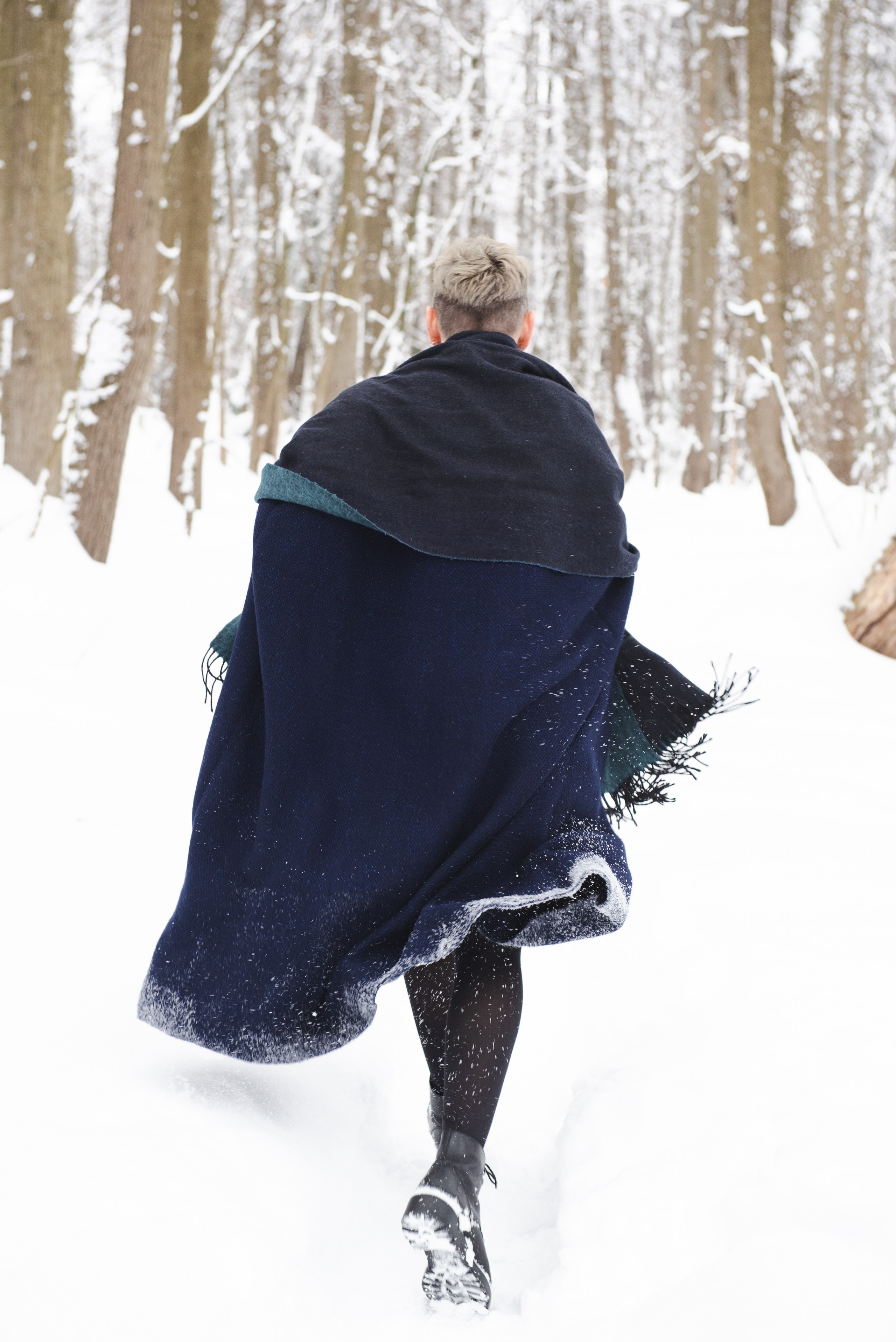 Ксения. Портретный и архитектурный фотограф в Москве и Санкт-Петербурге
