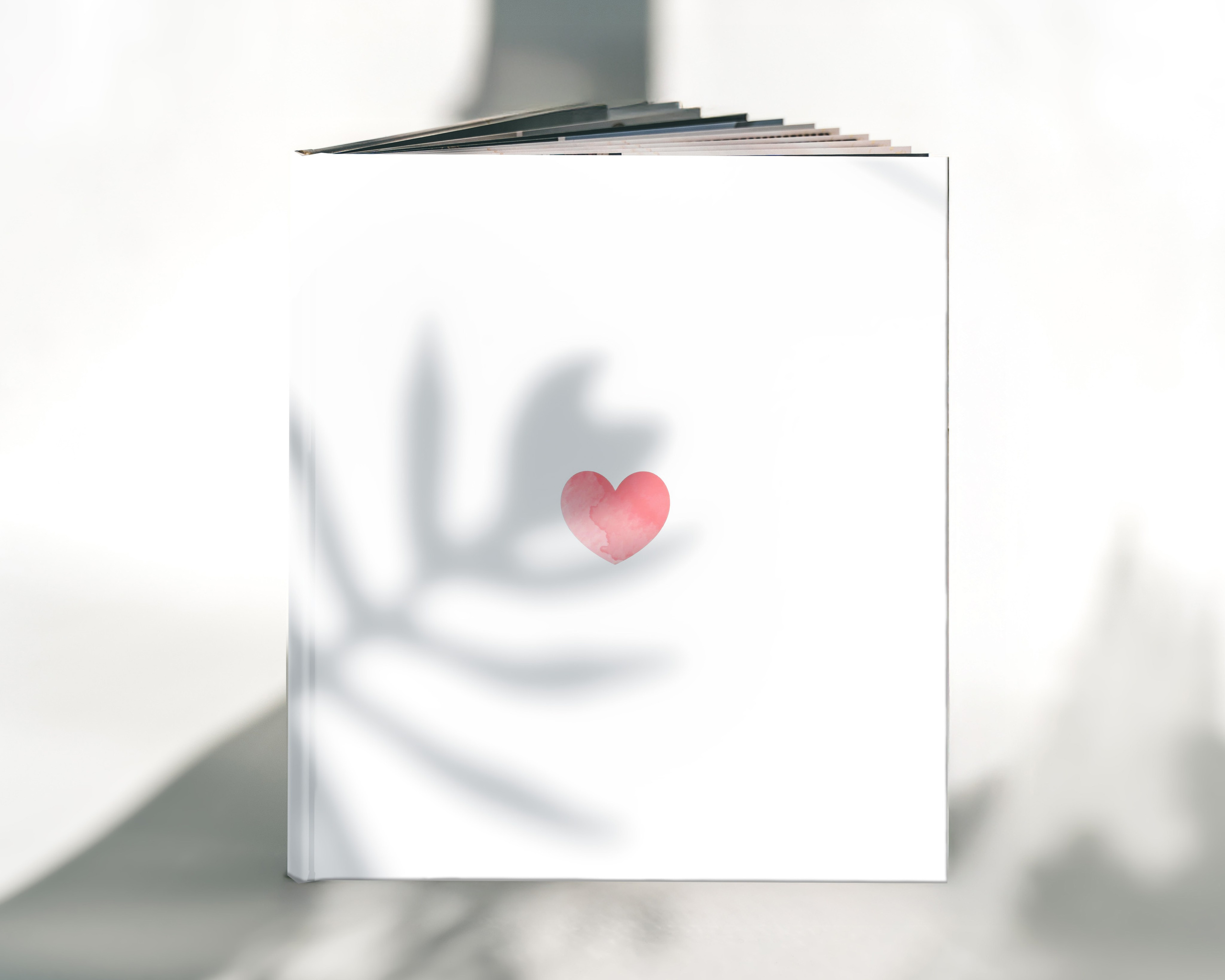 Выпускной альбом для школьного класса — фотосъёмка, дизайн и печать в Москве. MILATE — выпускные альбомы, фотосессии и видео в Москве