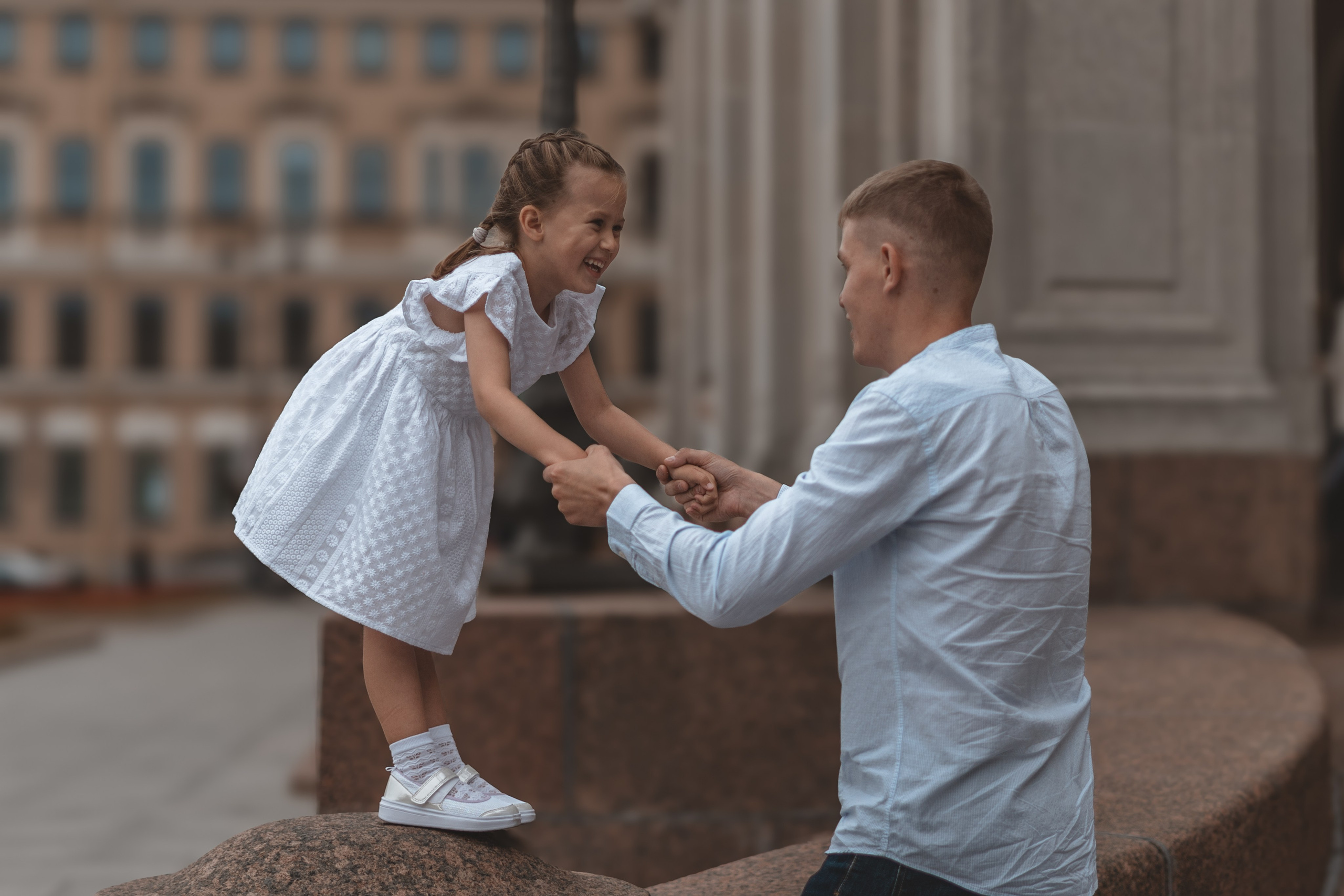 MILATE — выпускные альбомы, фотосессии и видео в Москве