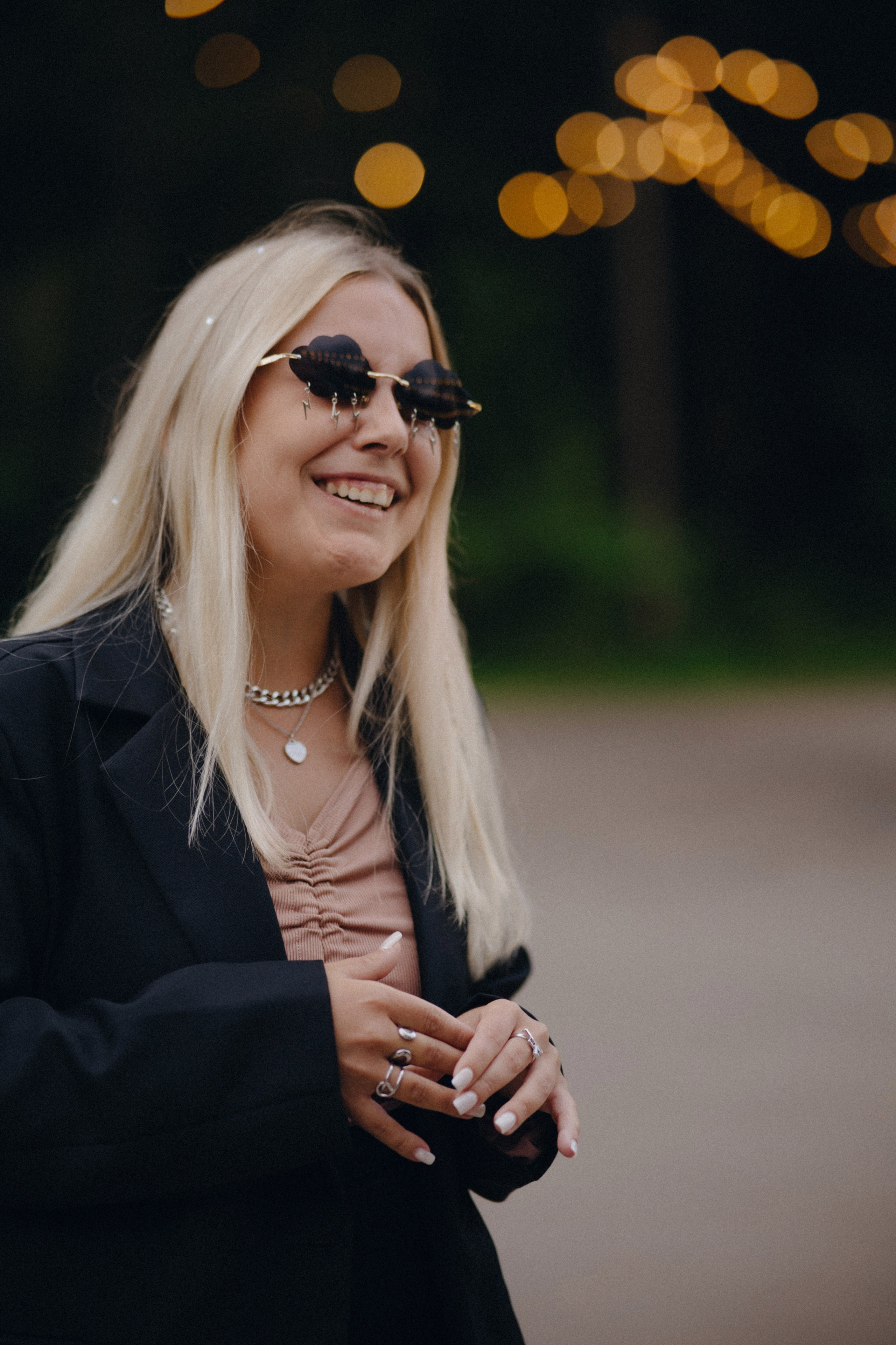 Корпоративы. Свадебный фотограф Москва и другие города