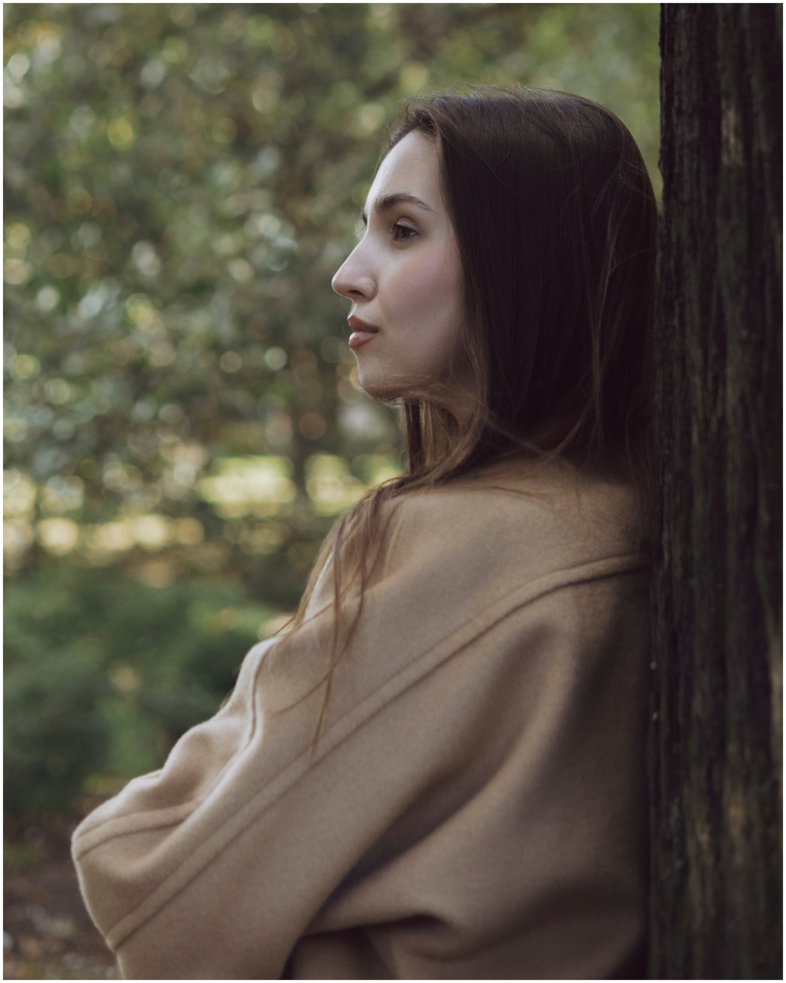 Екатерина. Фотограф в Санкт-Петербурге Рожина Екатерина