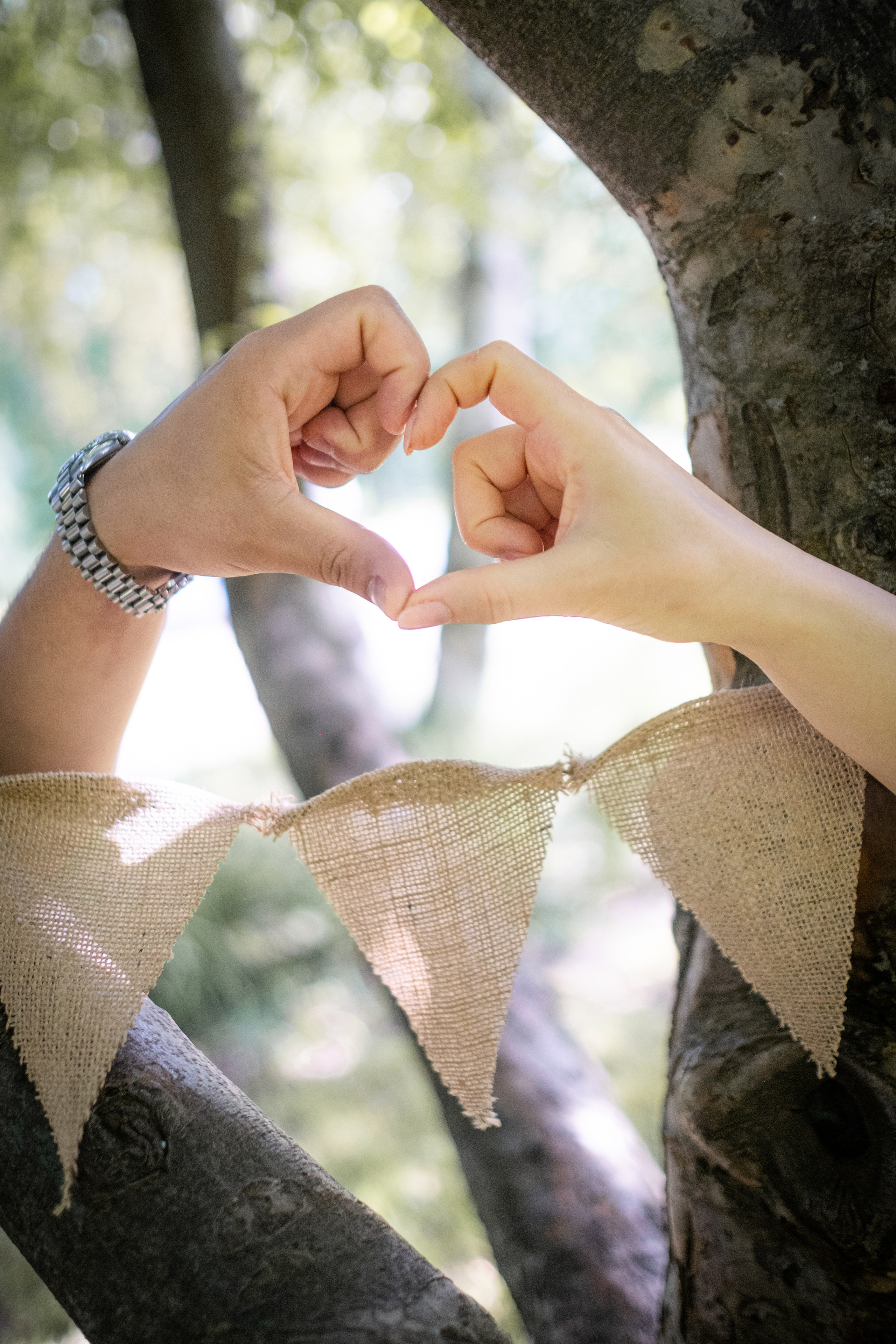 В ожидании чуда. Семейный фотограф в Санкт-Петербурге Дарья Косянчук