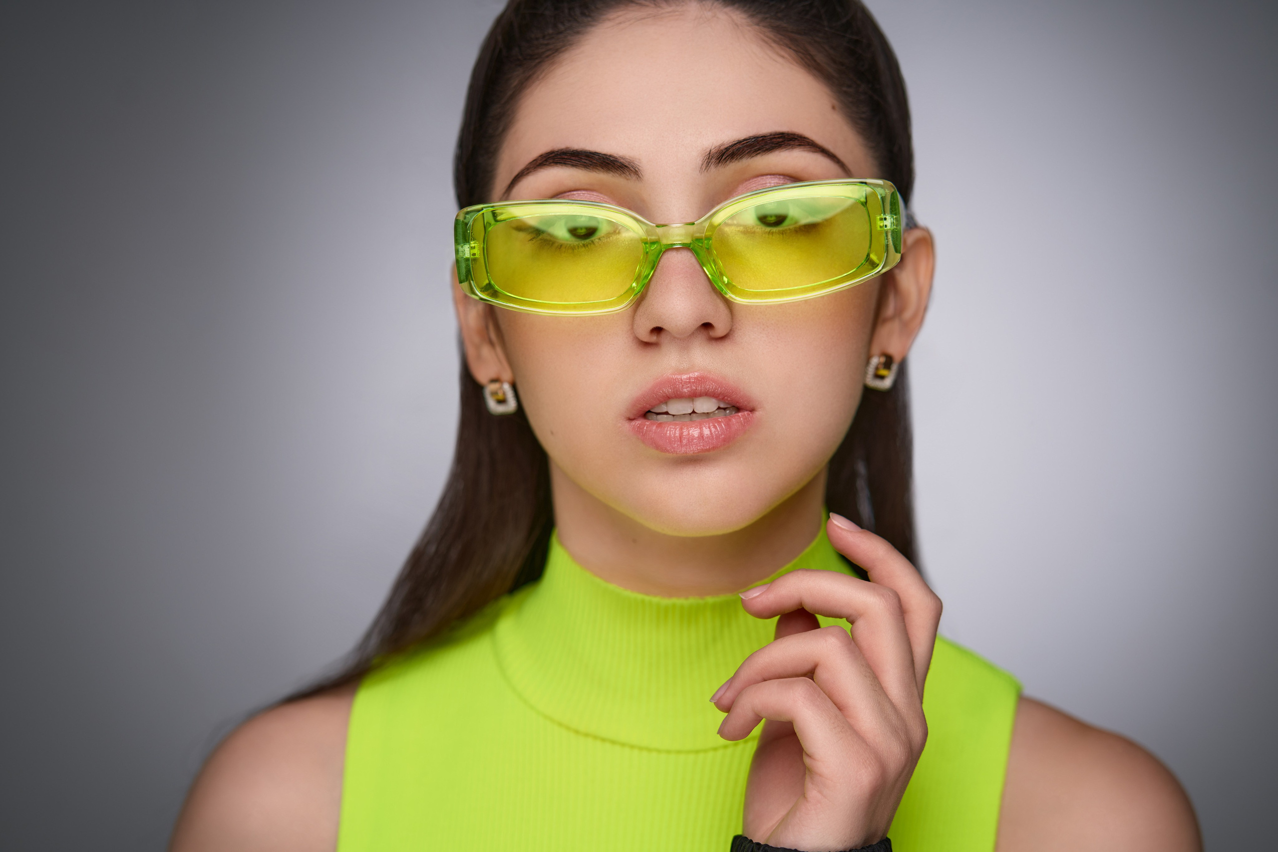 Творческие проекты. Фотохроника для следующих поколений