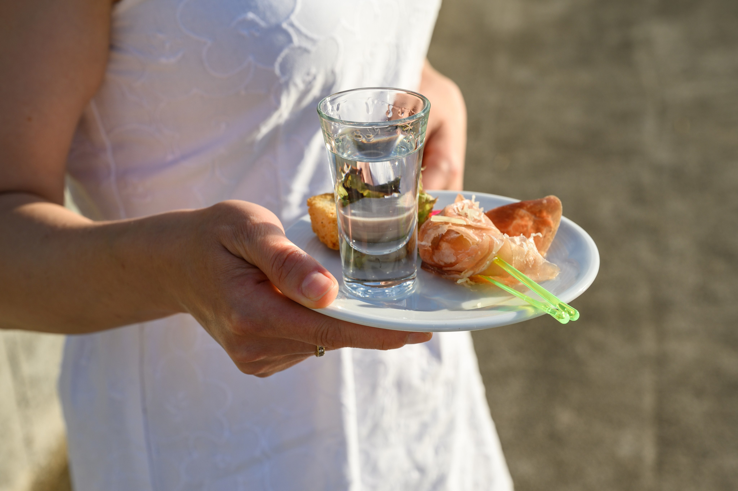 День рождения ресторан Кутузов. Свадебный фотограф Москва Юрий Кульман