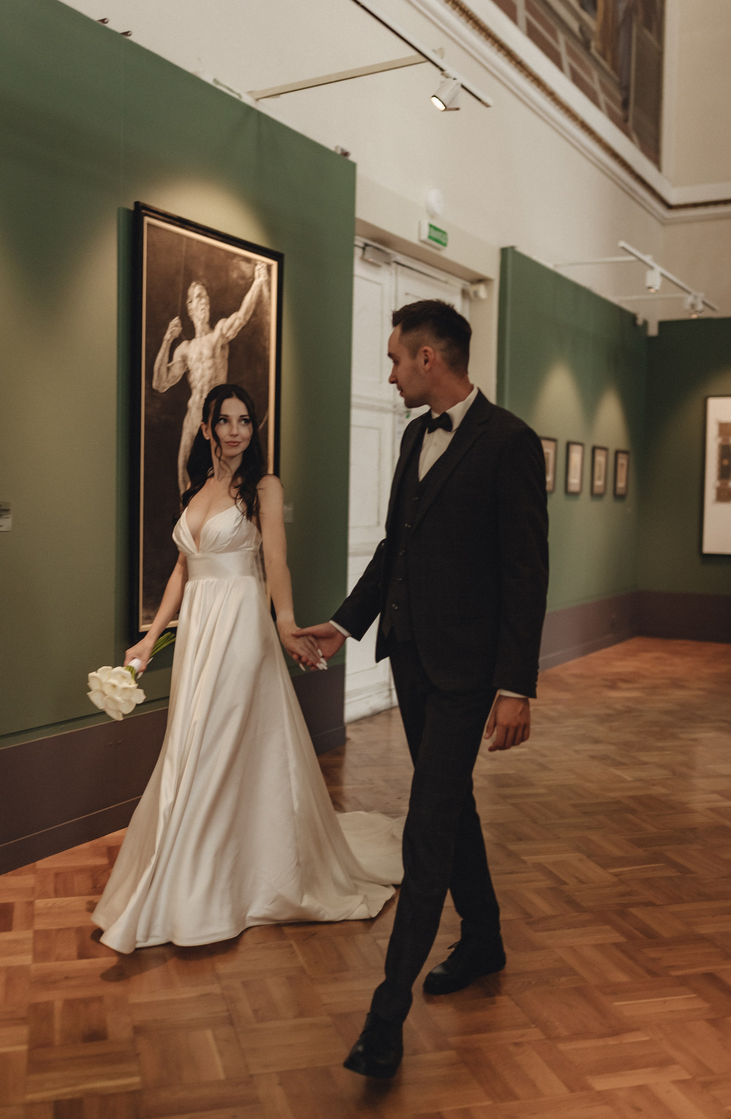 Ты и я. Фотограф Санкт-Петербург|СПБ|Питер Марина Медведева