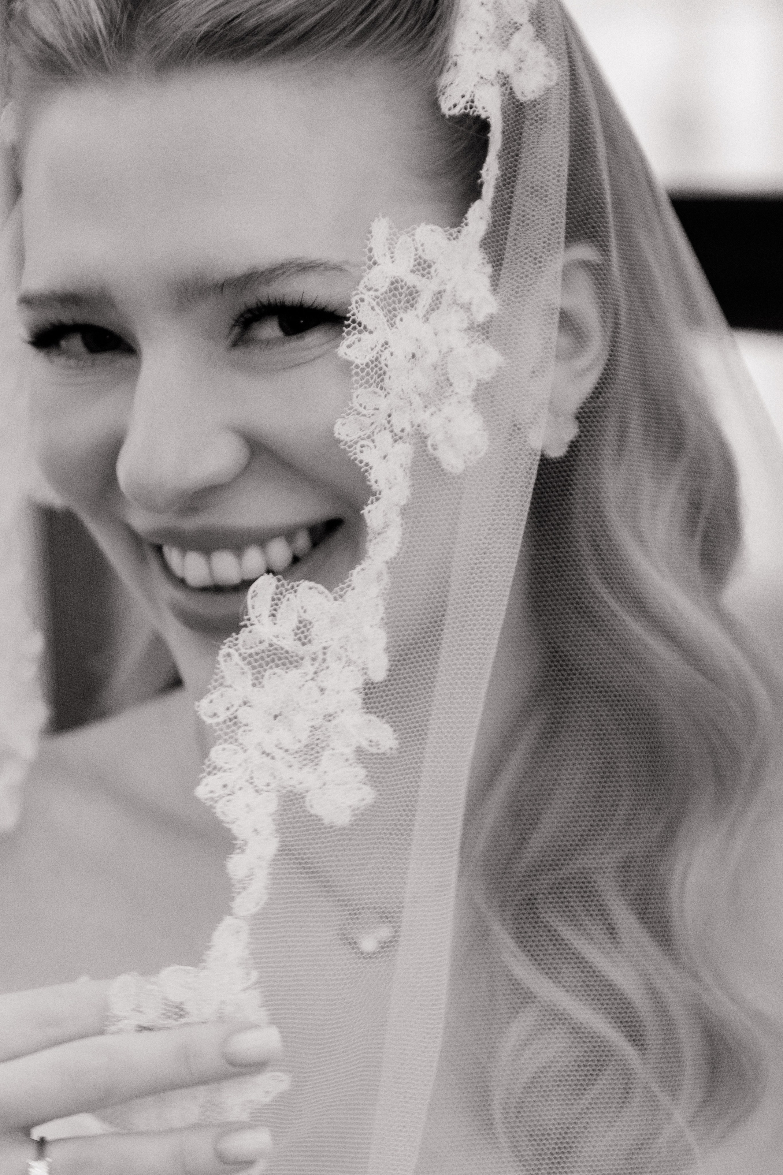 Игнат и Алиса. Главная