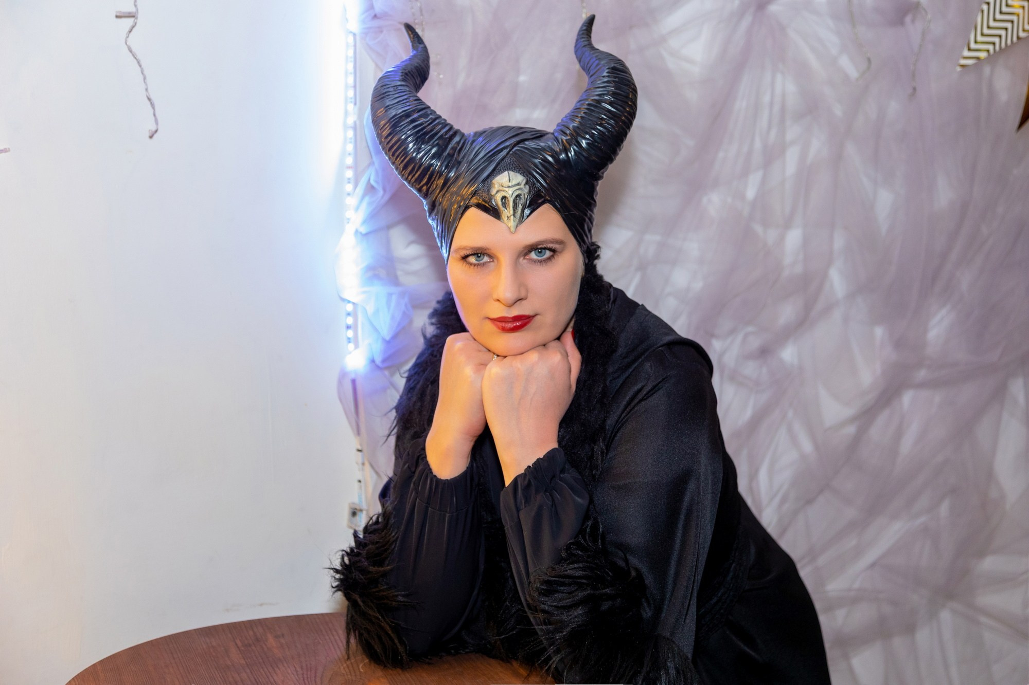 Дни Рождения и Юбилеи. Фотограф видеограф Иркутск фото видео студия Алексея Марамзина