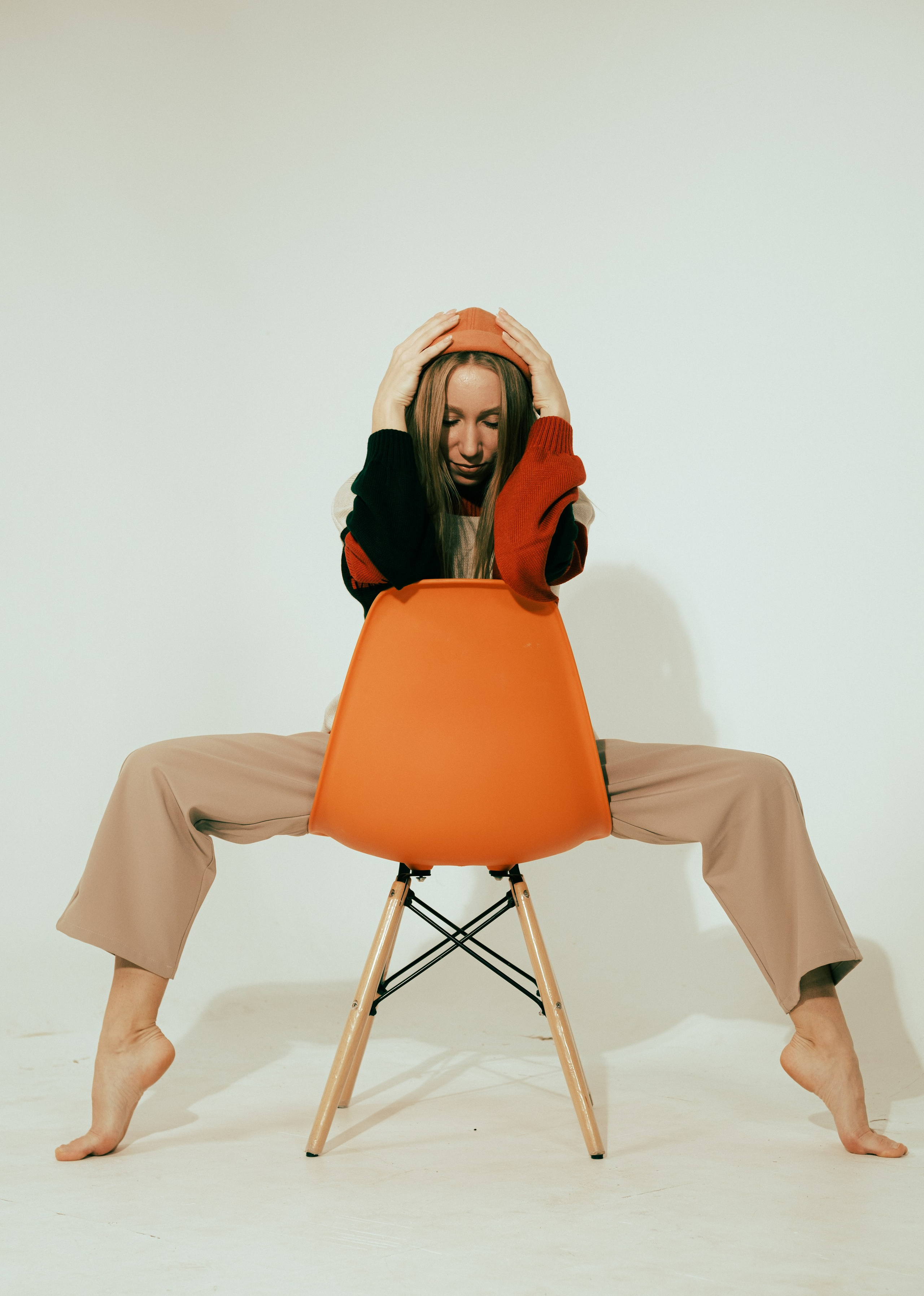 Juice Shop. Фотограф, видеограф в Санкт-Петербурге