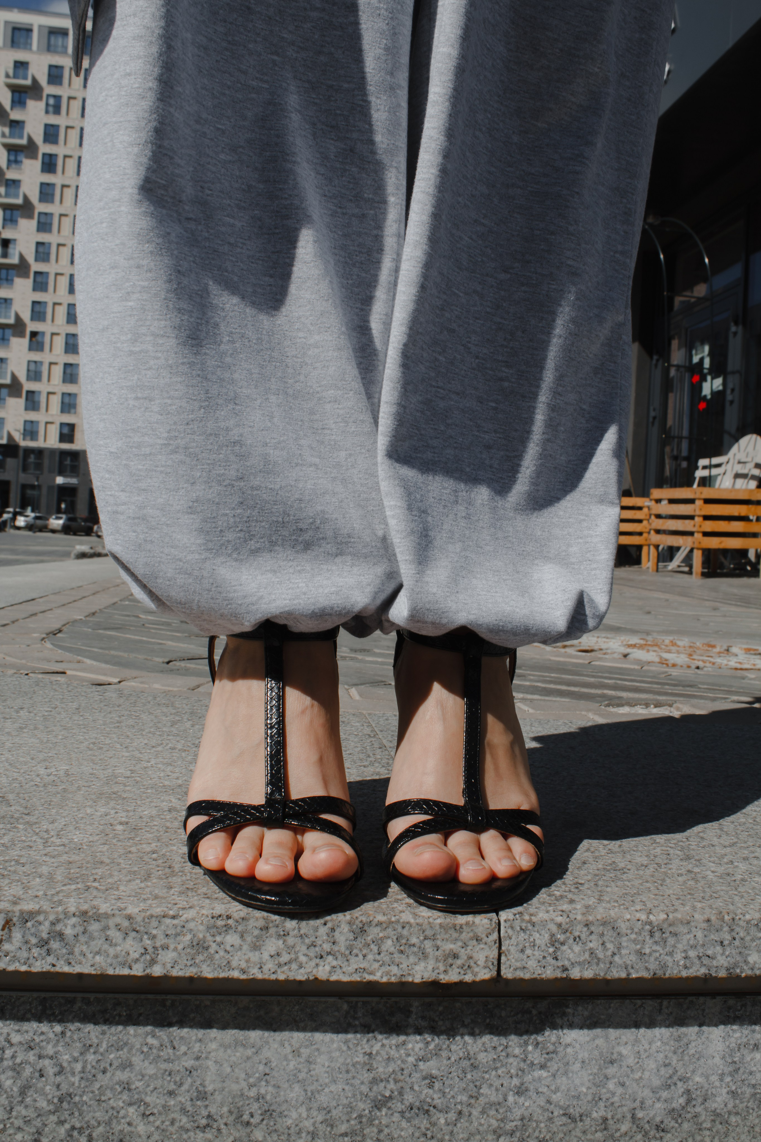 Юля. Фотограф в Ижевске Надежда Лебедева