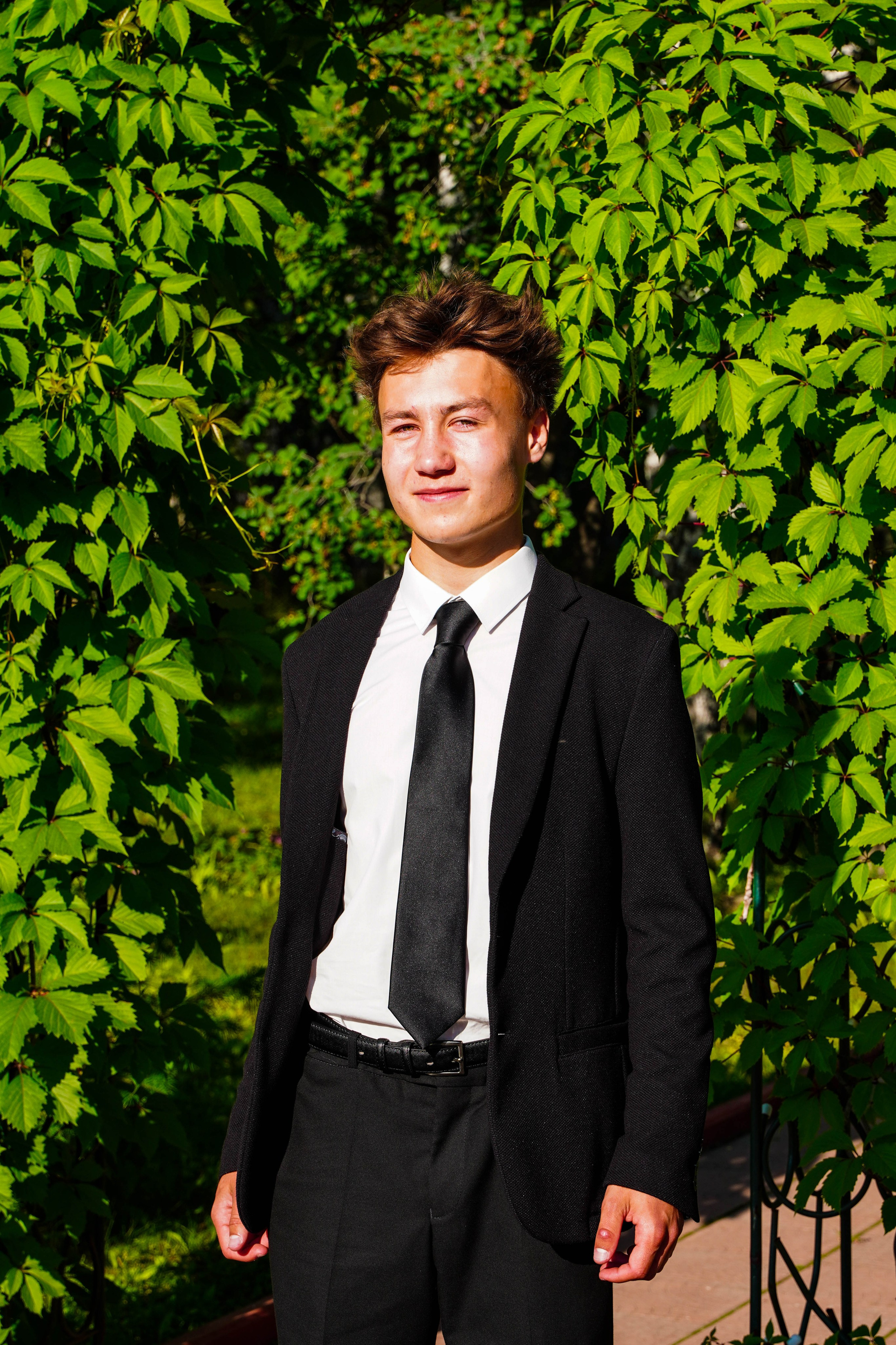 Выпускной | 06.07.2024. EGOROV PRODUCTION