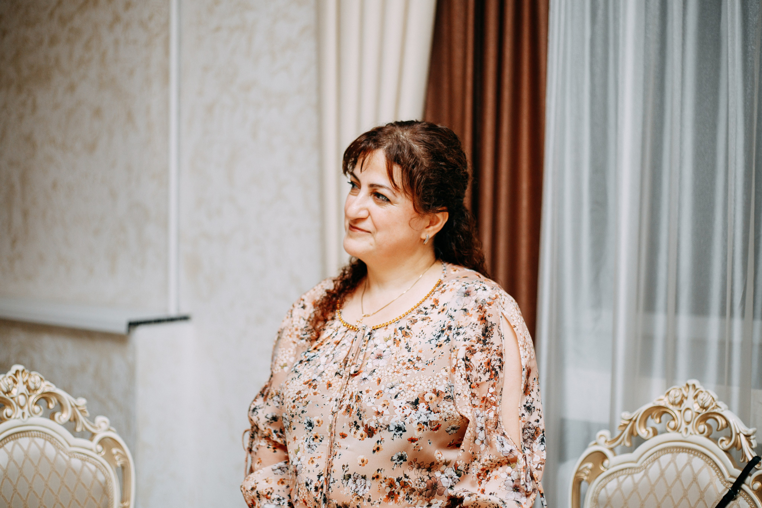 День рождения | 10.09. EGOROV PRODUCTION