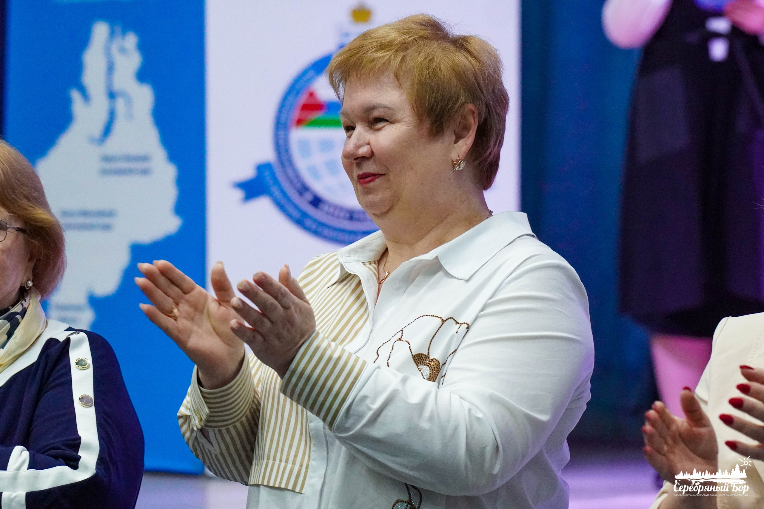 «Факультет педагогических профессий». EGOROV PRODUCTION