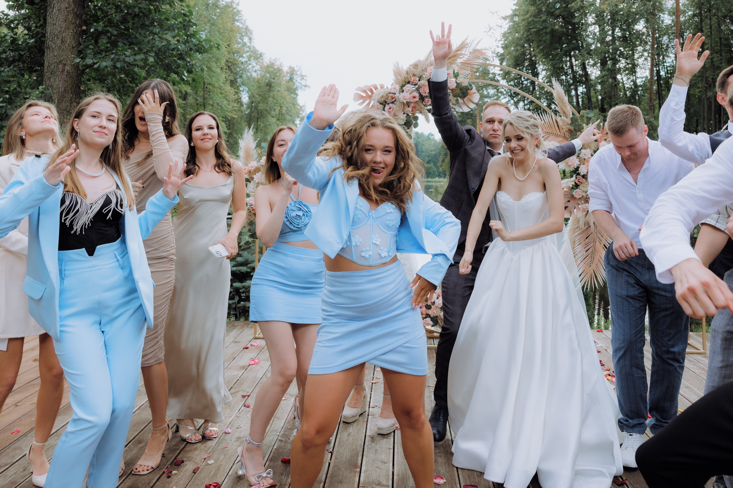 NIKITA_ANASTASIA (ROSENDORF). Фотограф Андрей Ширкалин Москва Московская обл, Коломна, Рязань