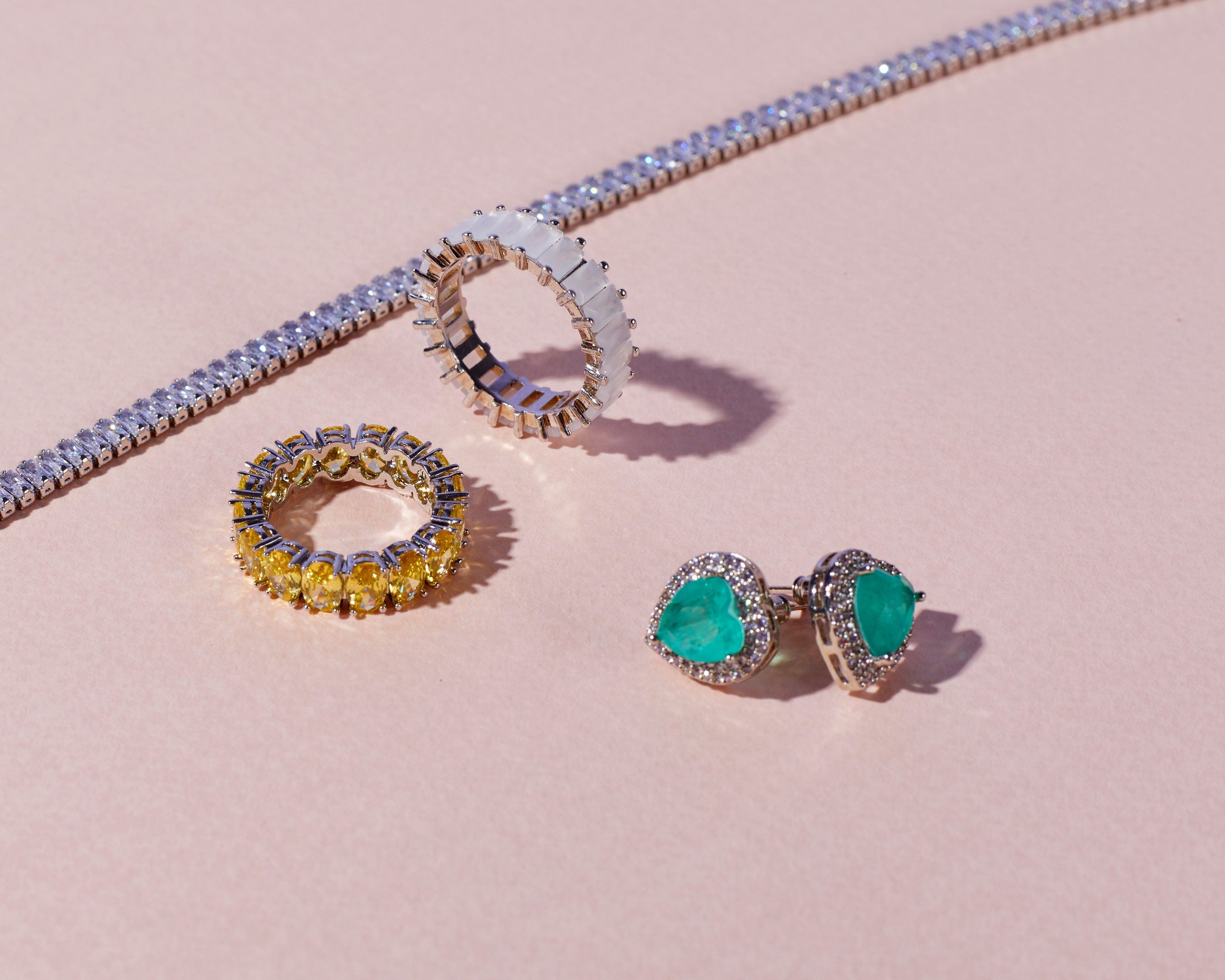 The KIM. Фотограф Ирина Бутко