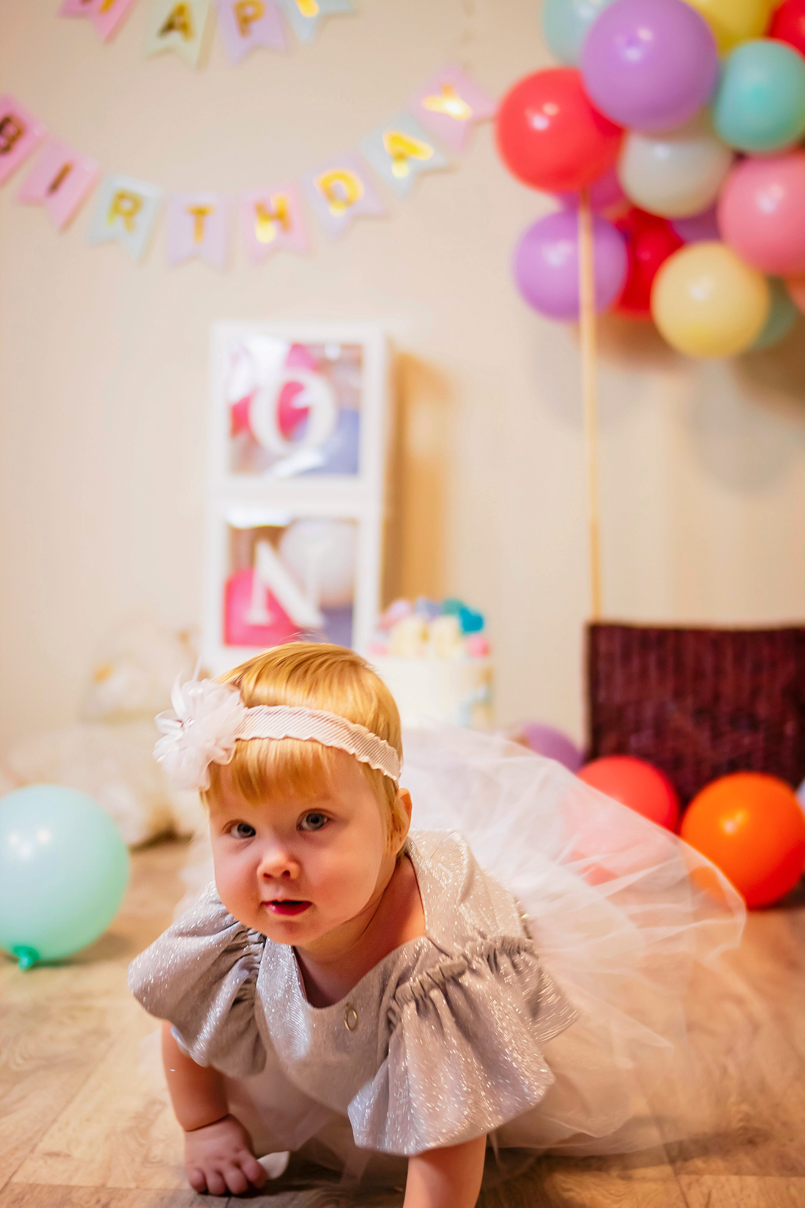 Миша и Ева. Фотограф в Богдановиче Анна Сантяпова