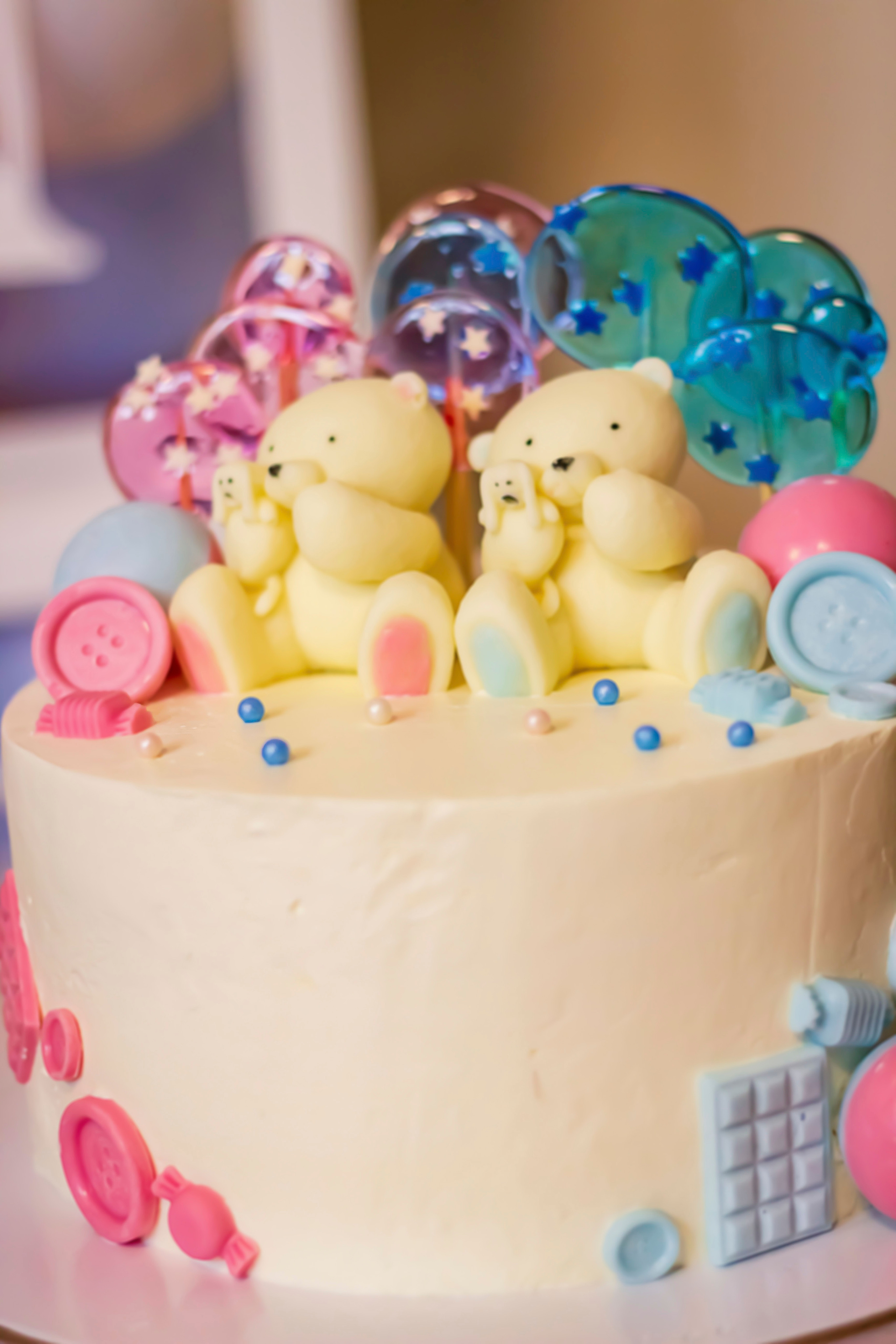 Отзывы. Фотограф в Богдановиче Анна Сантяпова