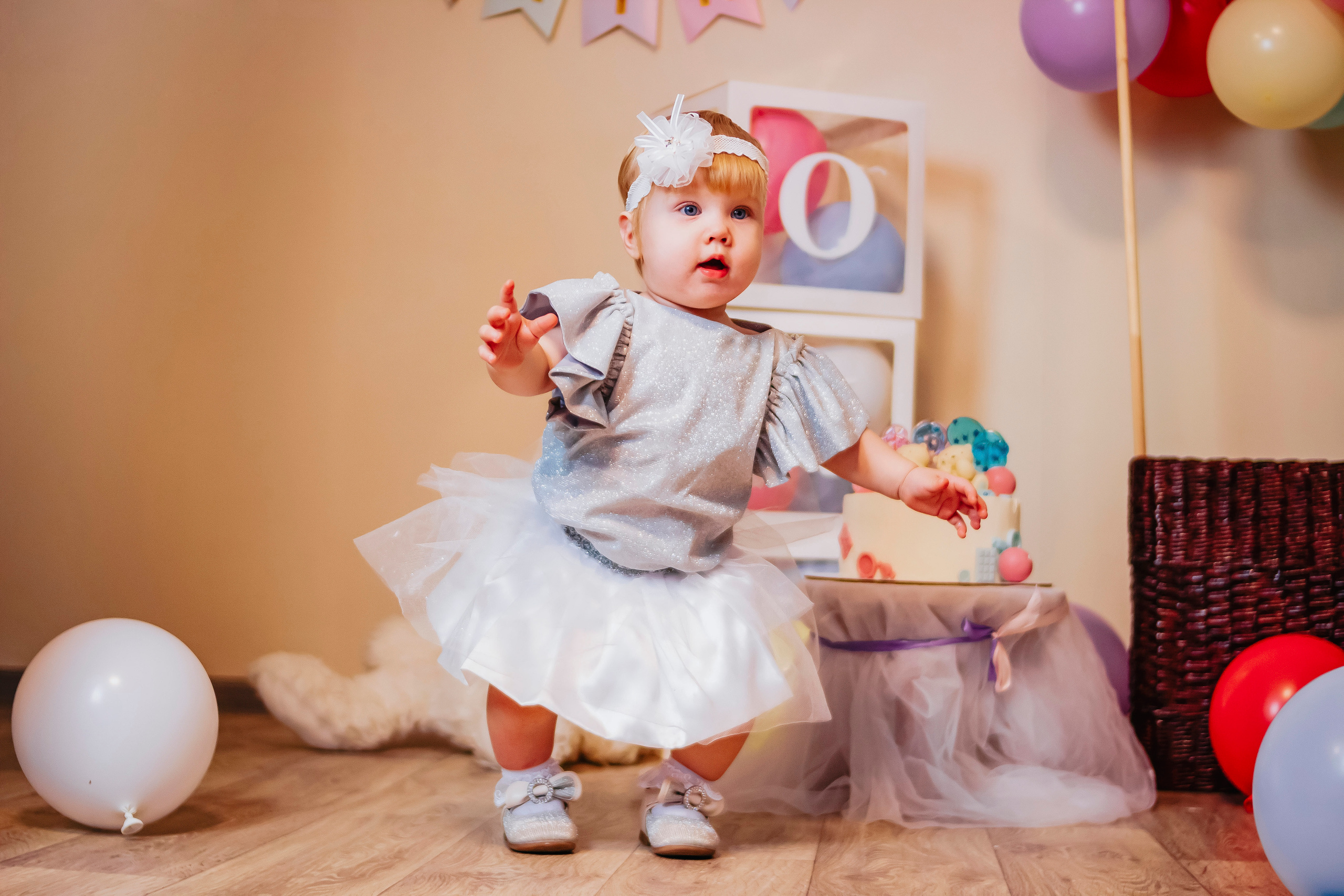 Миша и Ева. Фотограф в Богдановиче Анна Сантяпова