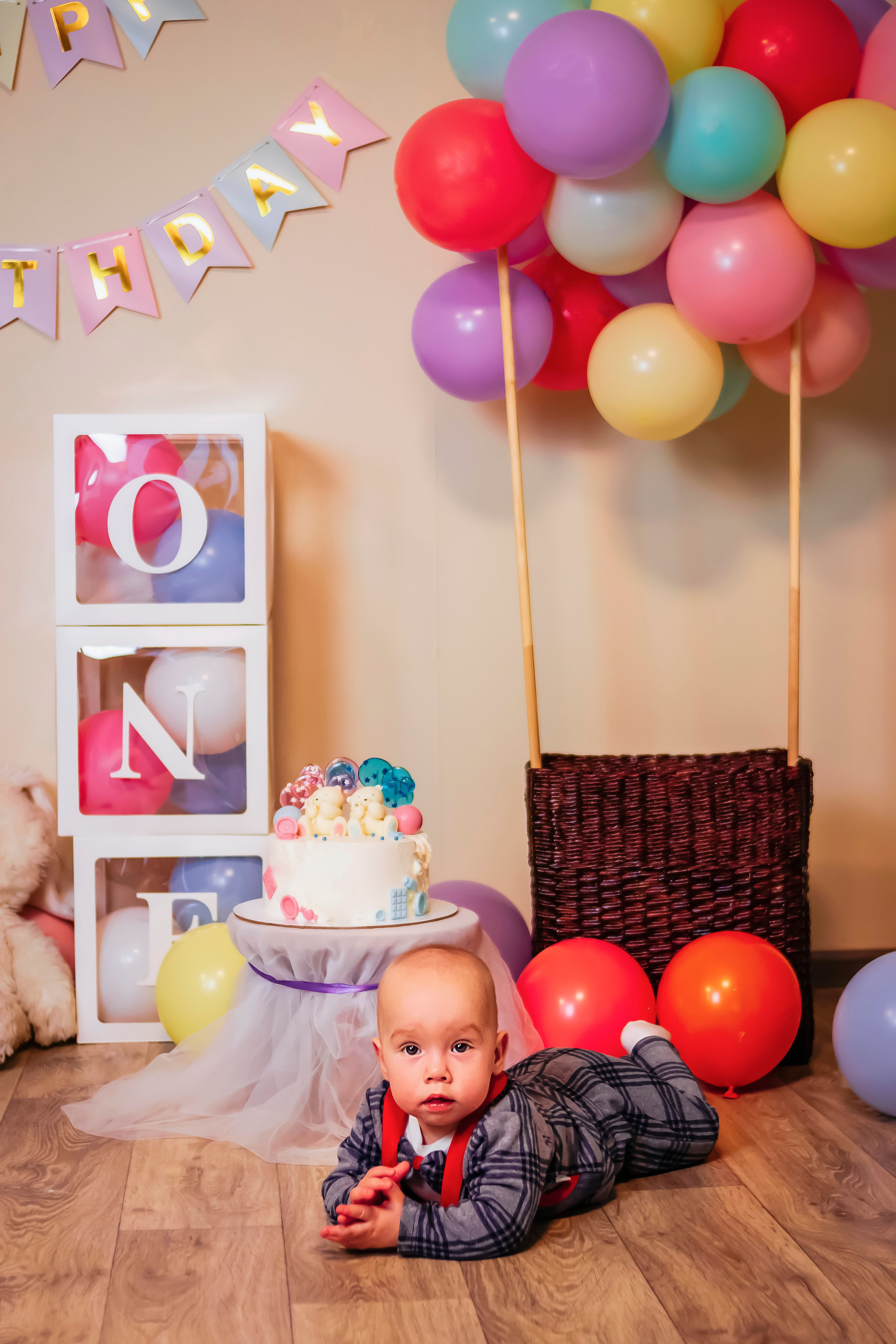 Миша и Ева. Фотограф в Богдановиче Анна Сантяпова