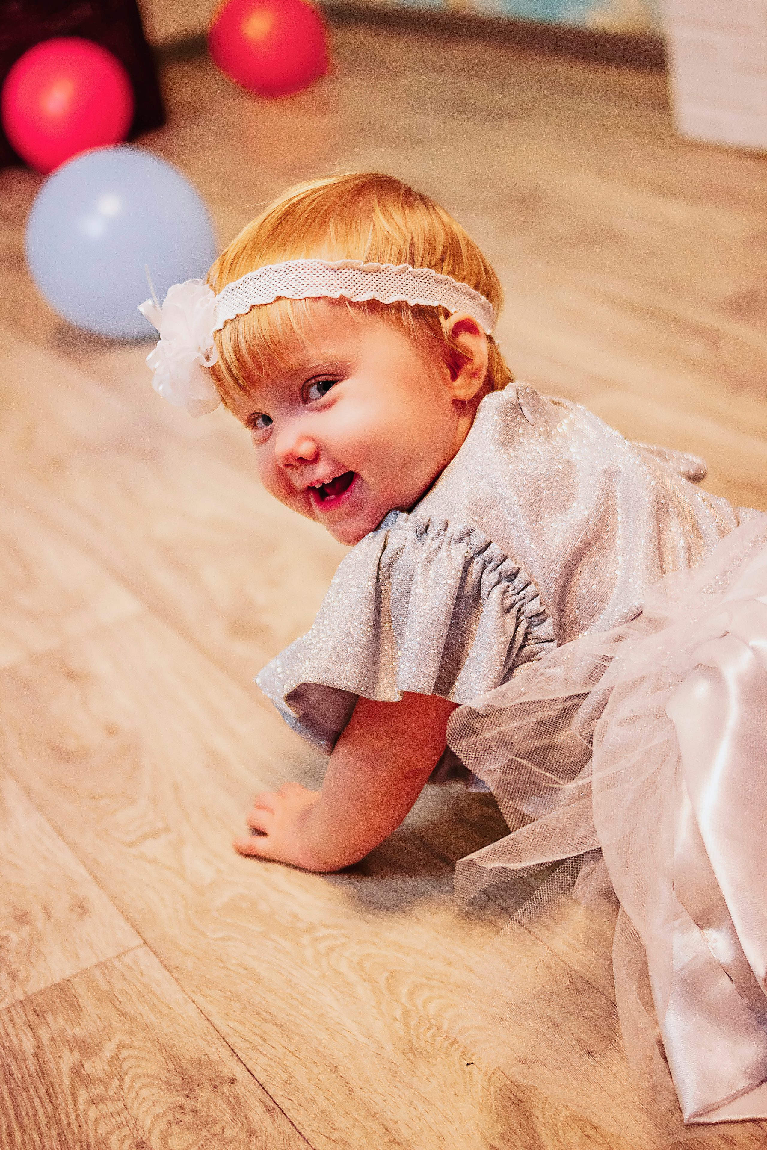 Миша и Ева. Фотограф в Богдановиче Анна Сантяпова