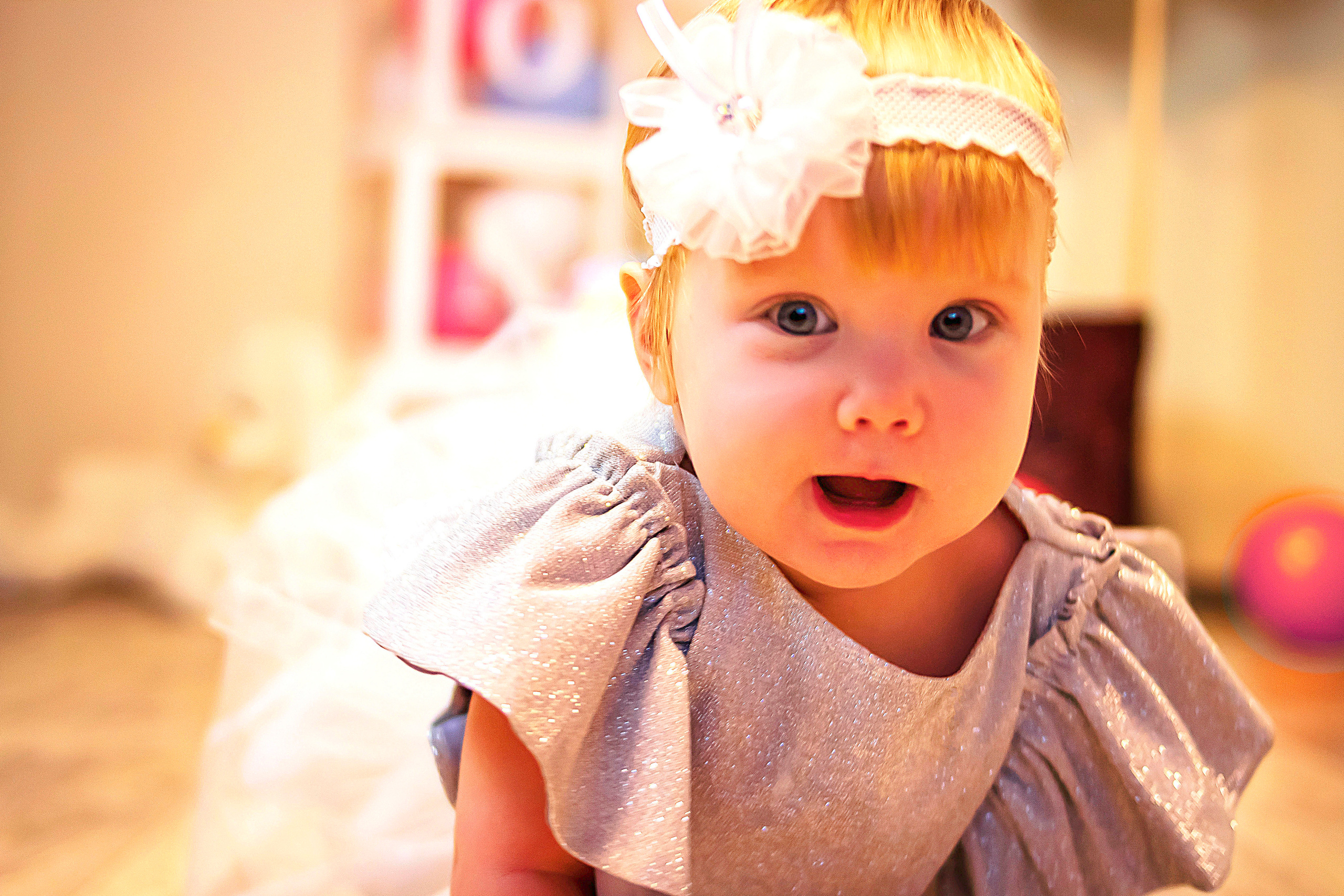 Миша и Ева. Фотограф в Богдановиче Анна Сантяпова