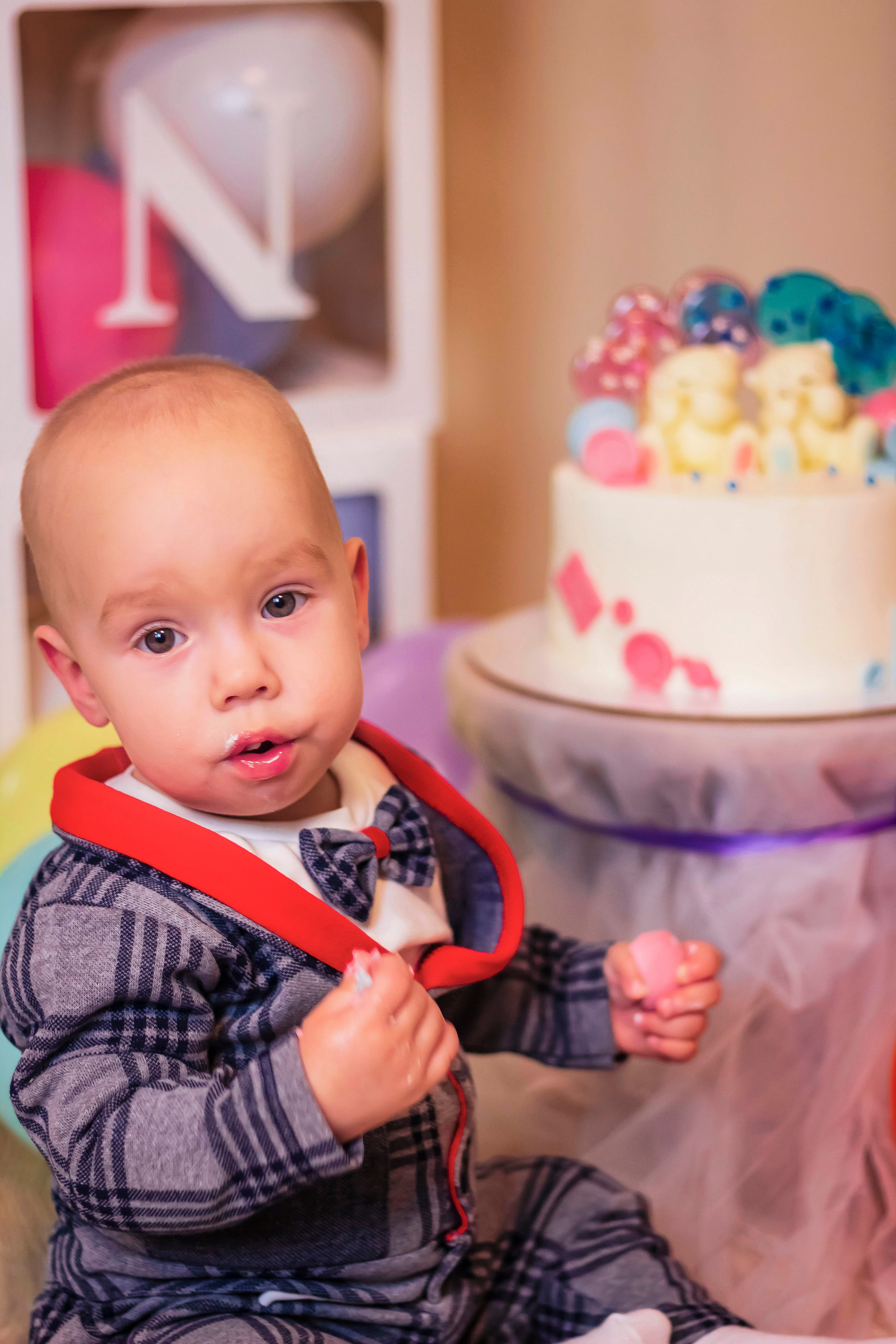 Миша и Ева. Фотограф в Богдановиче Анна Сантяпова