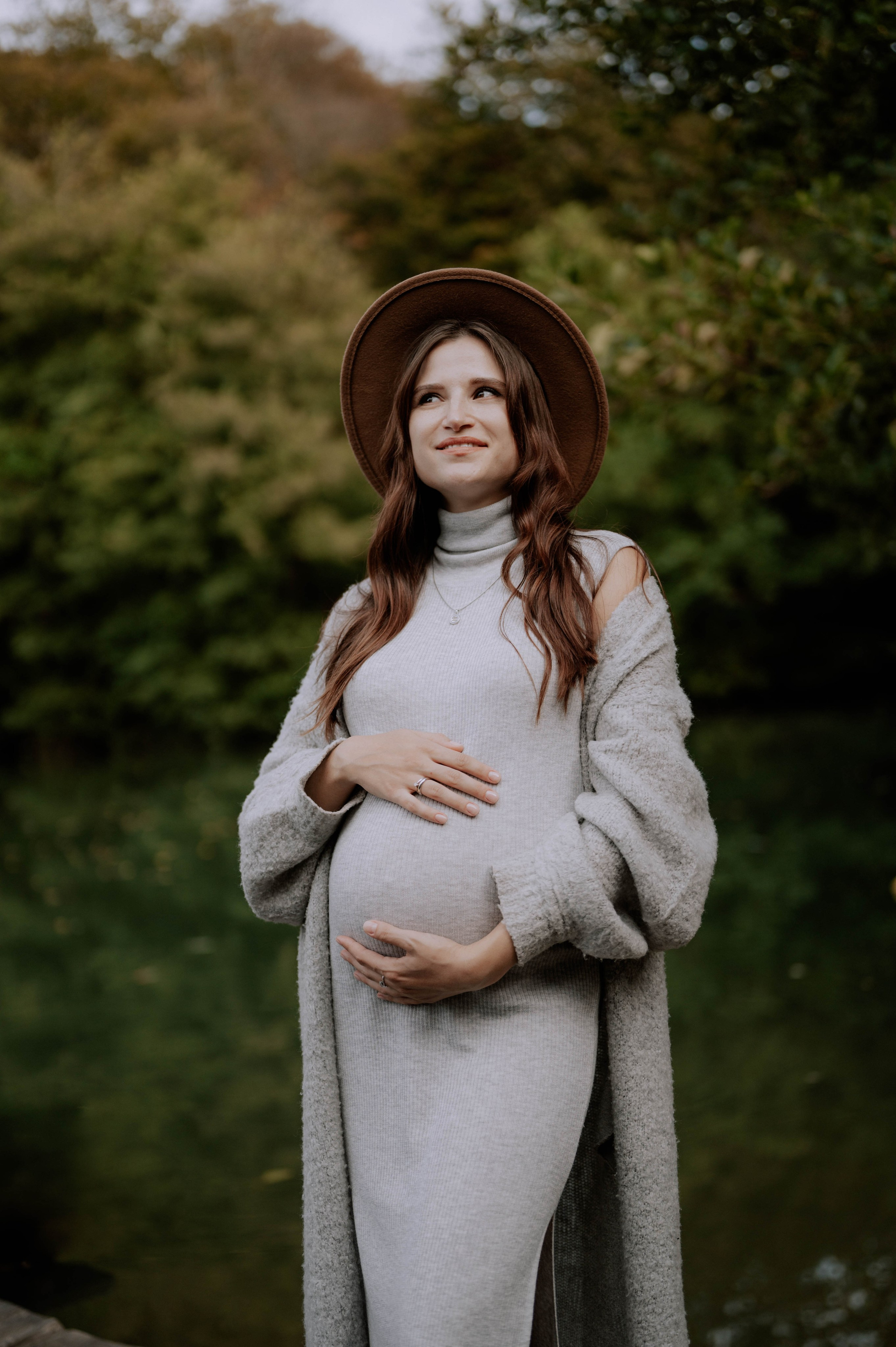 Таня и Денис. Фотограф Сочи Кисматова Анастасия