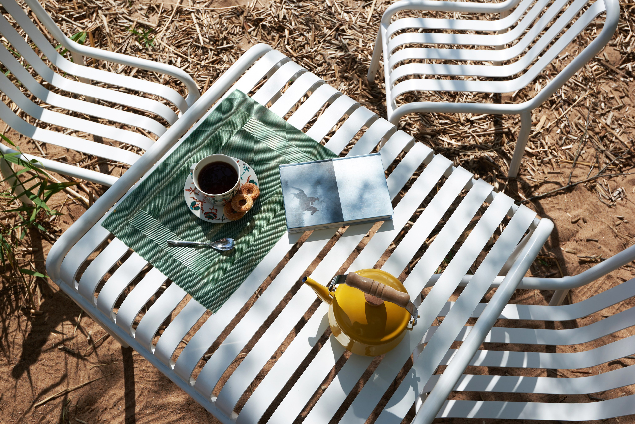МЕБЕЛЬ ИЗ МЕТАЛЛА. Интерьерный и архитектурный фотограф в Сочи МАКСИМ КСЕНЗОВ