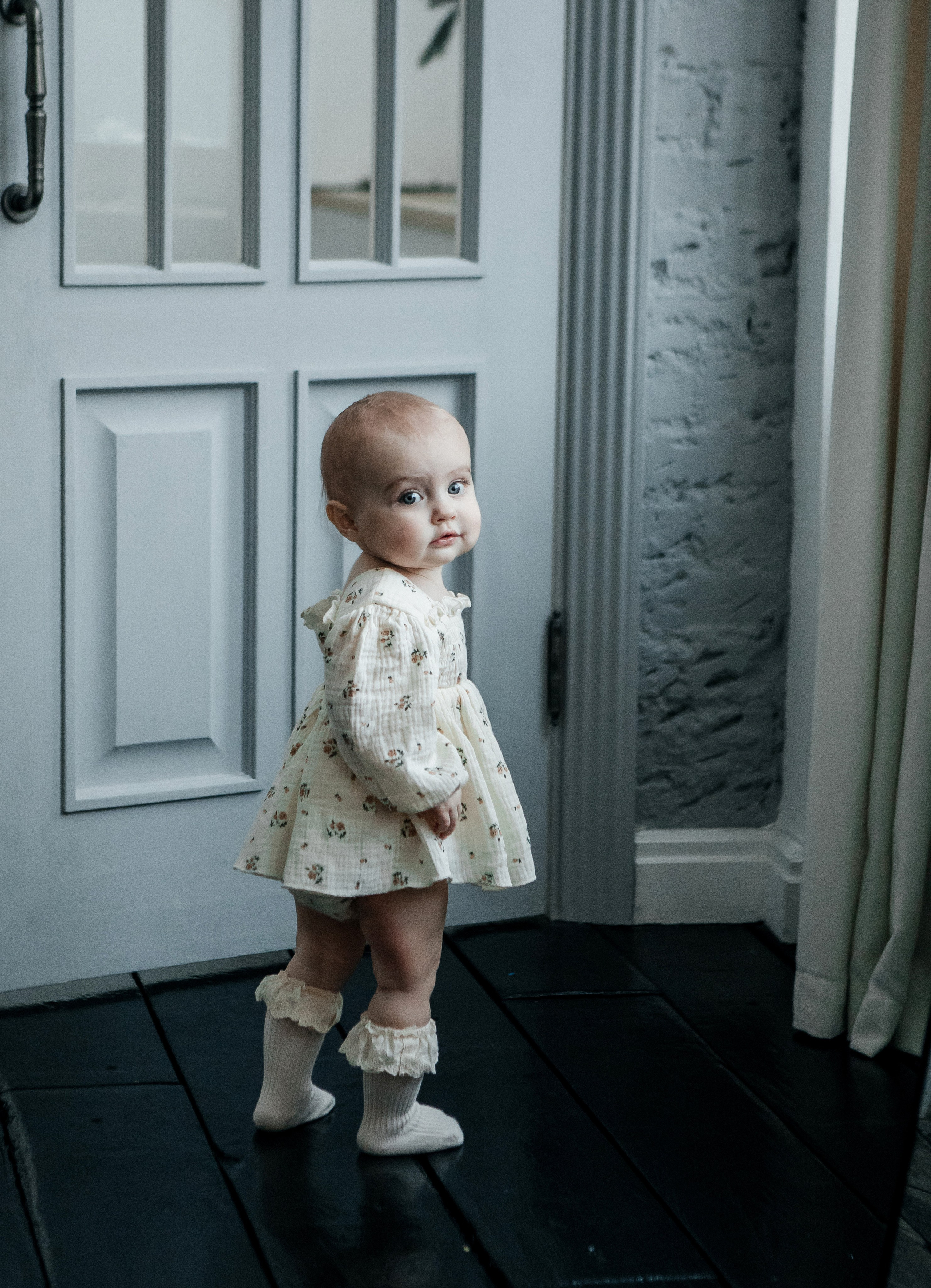 Андрей Лиза и Ева. Свадебный и семейный фотограф Ибрагимова Мария из Екатеринбурга