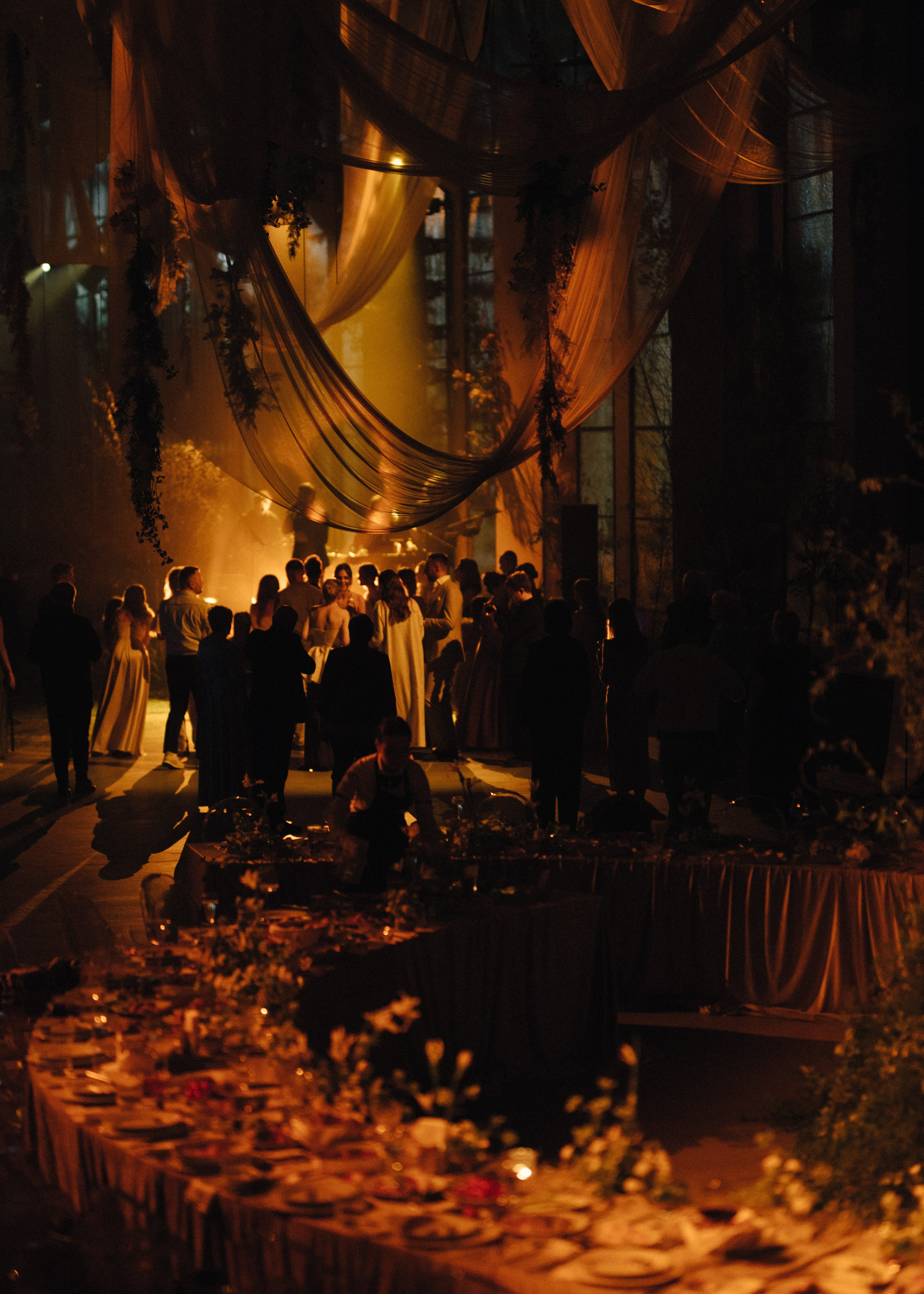 ARCHITECTS. Свадебный фотограф Минск