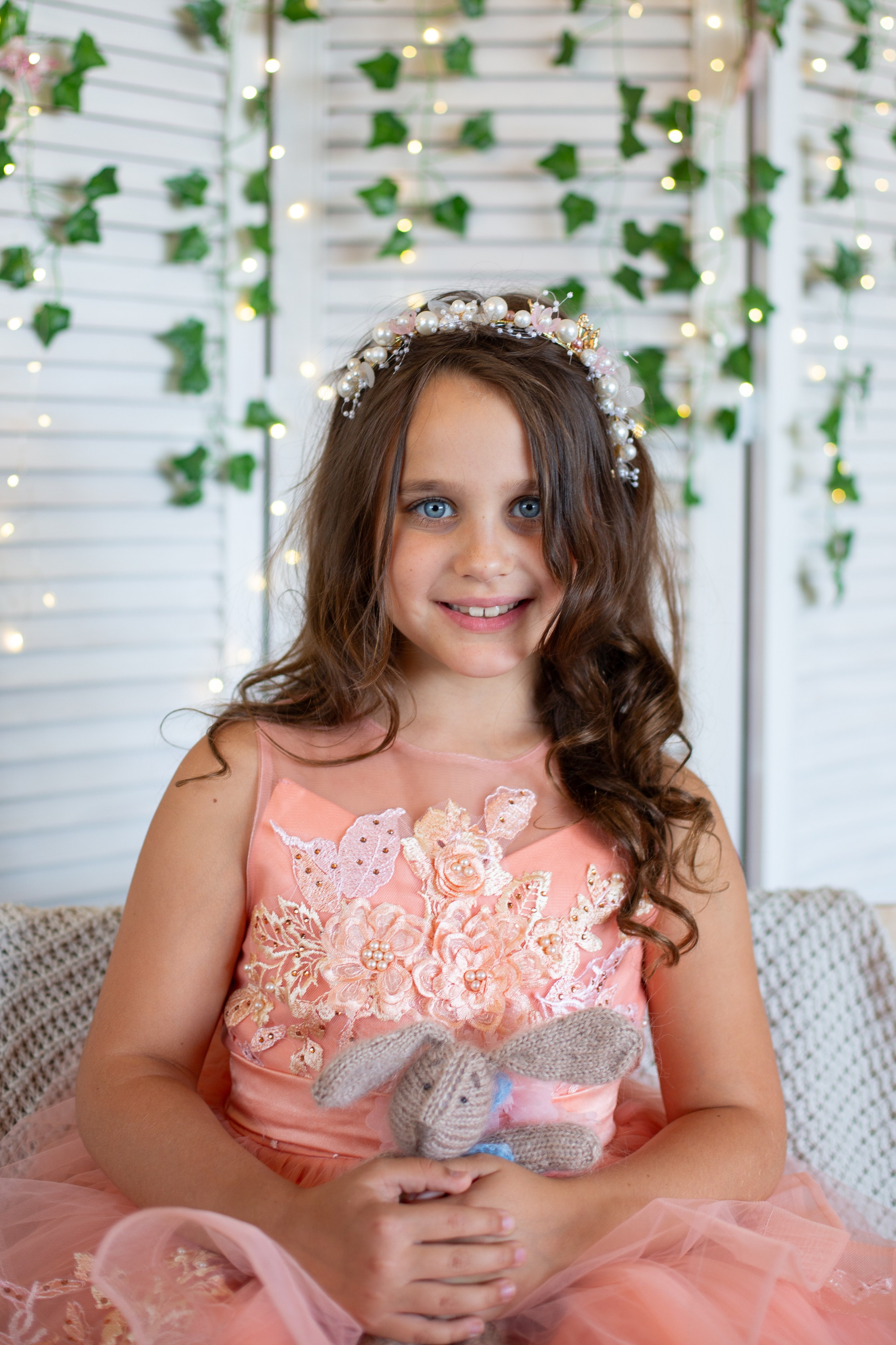 Детки. Фотограф Julia Milton | Портреты, съемки для маркетплейсов, лавстори, съёмка беременности в Санкт-Петербурге. Обучение фотографии в Спб очно