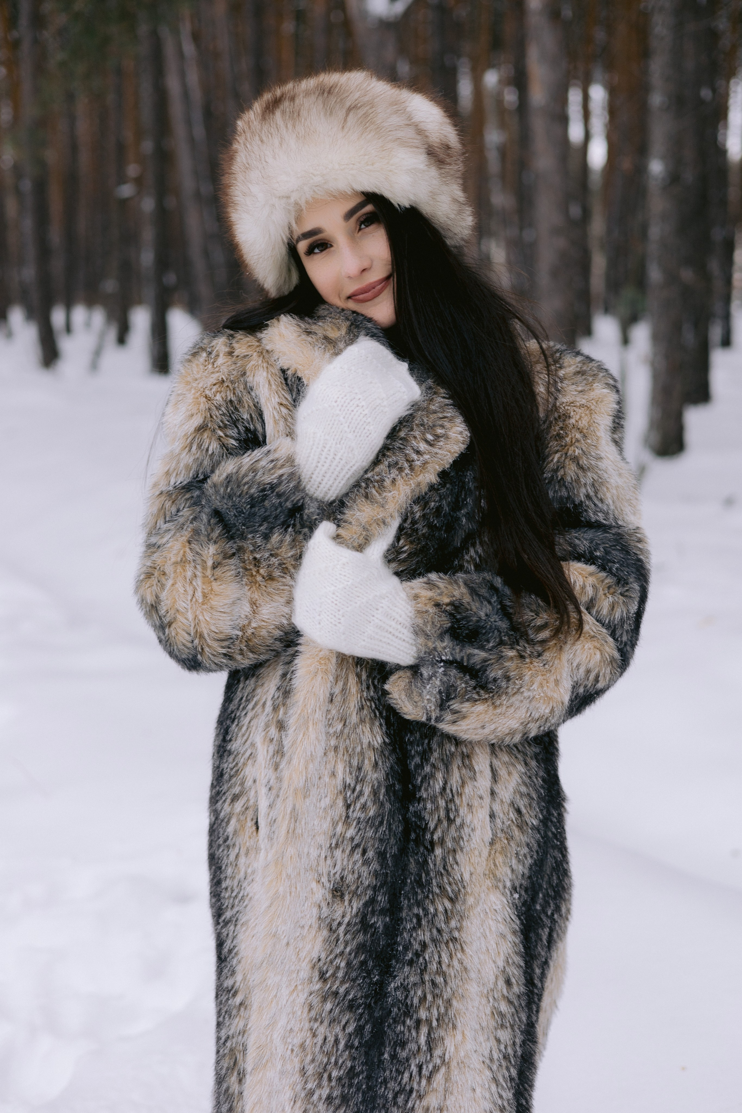 Алина. Фотограф в Воронеже и Москве