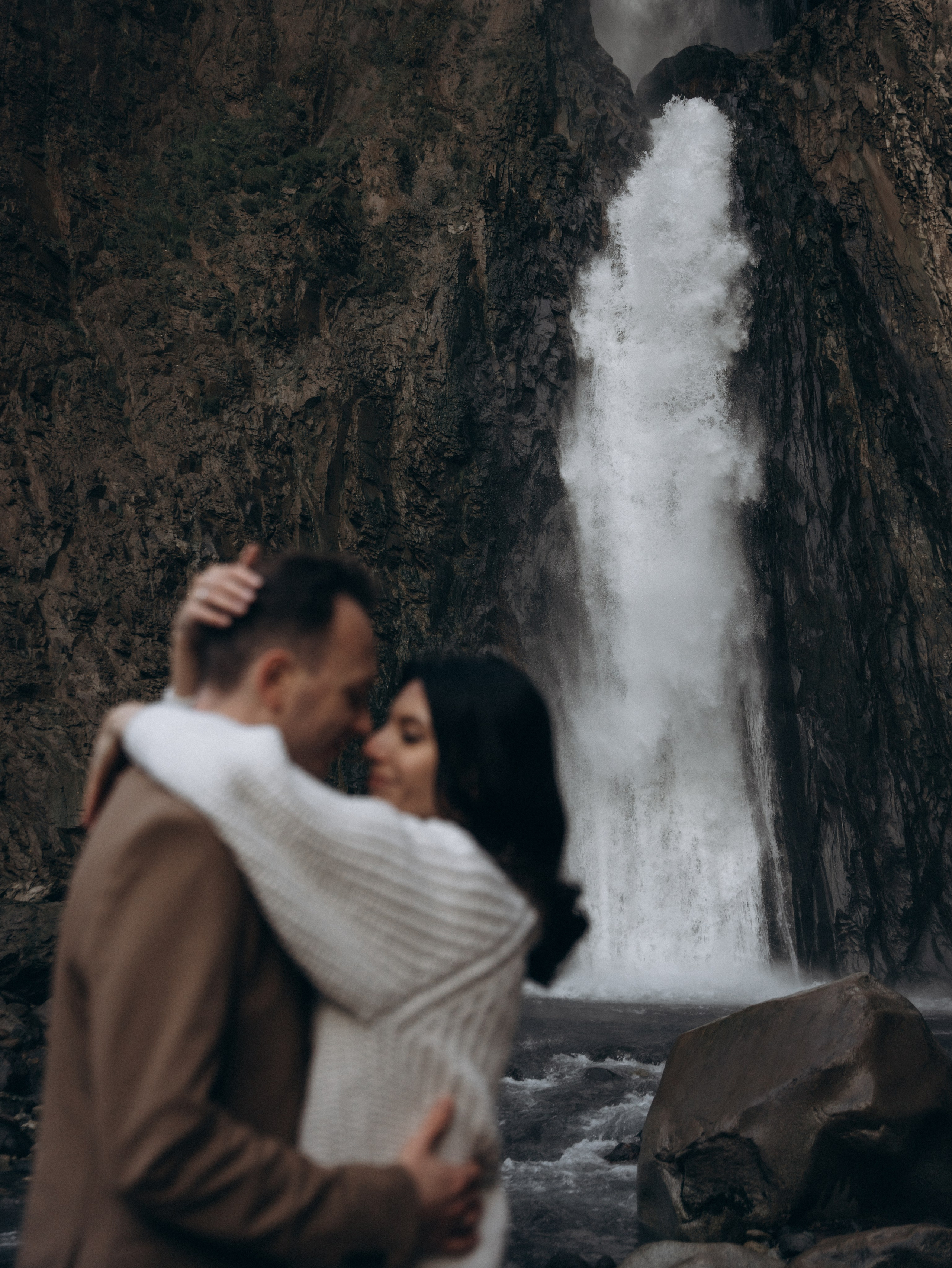 А&Е. Свадебный фотограф Ирина Беляева Пятигорск|Кисловодск|Эльбрус|Домбай