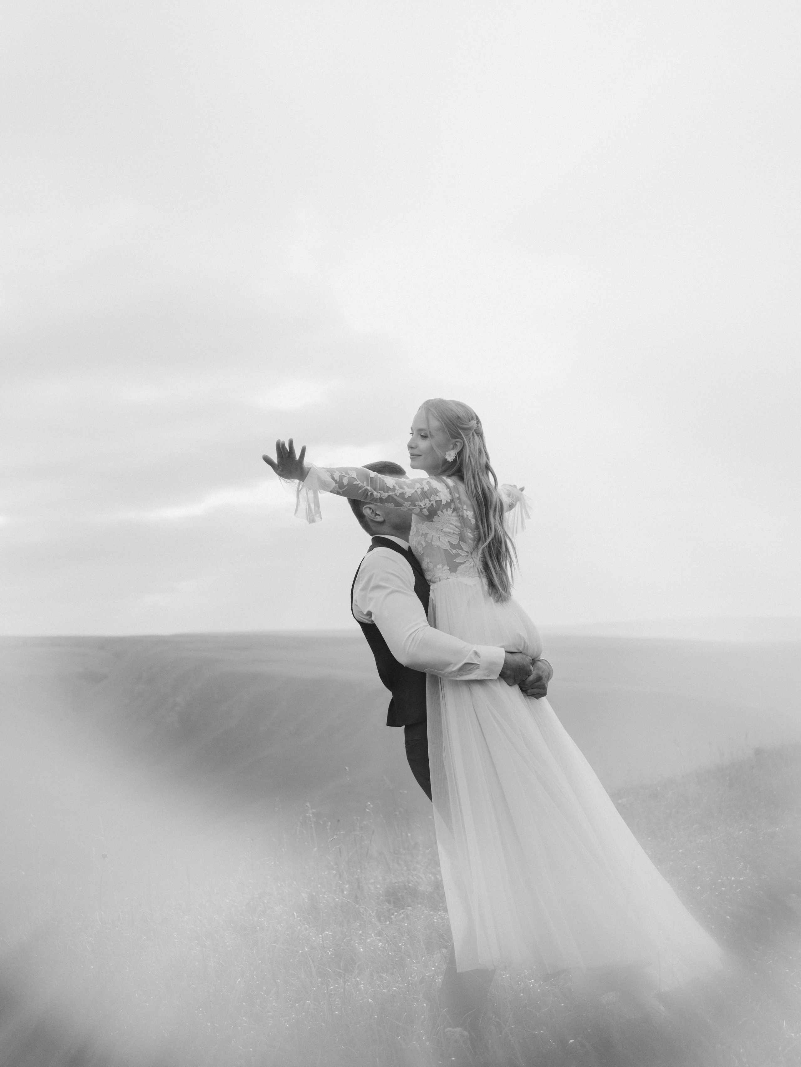 А&А. Свадебный фотограф Ирина Беляева Пятигорск|Кисловодск|Эльбрус|Домбай